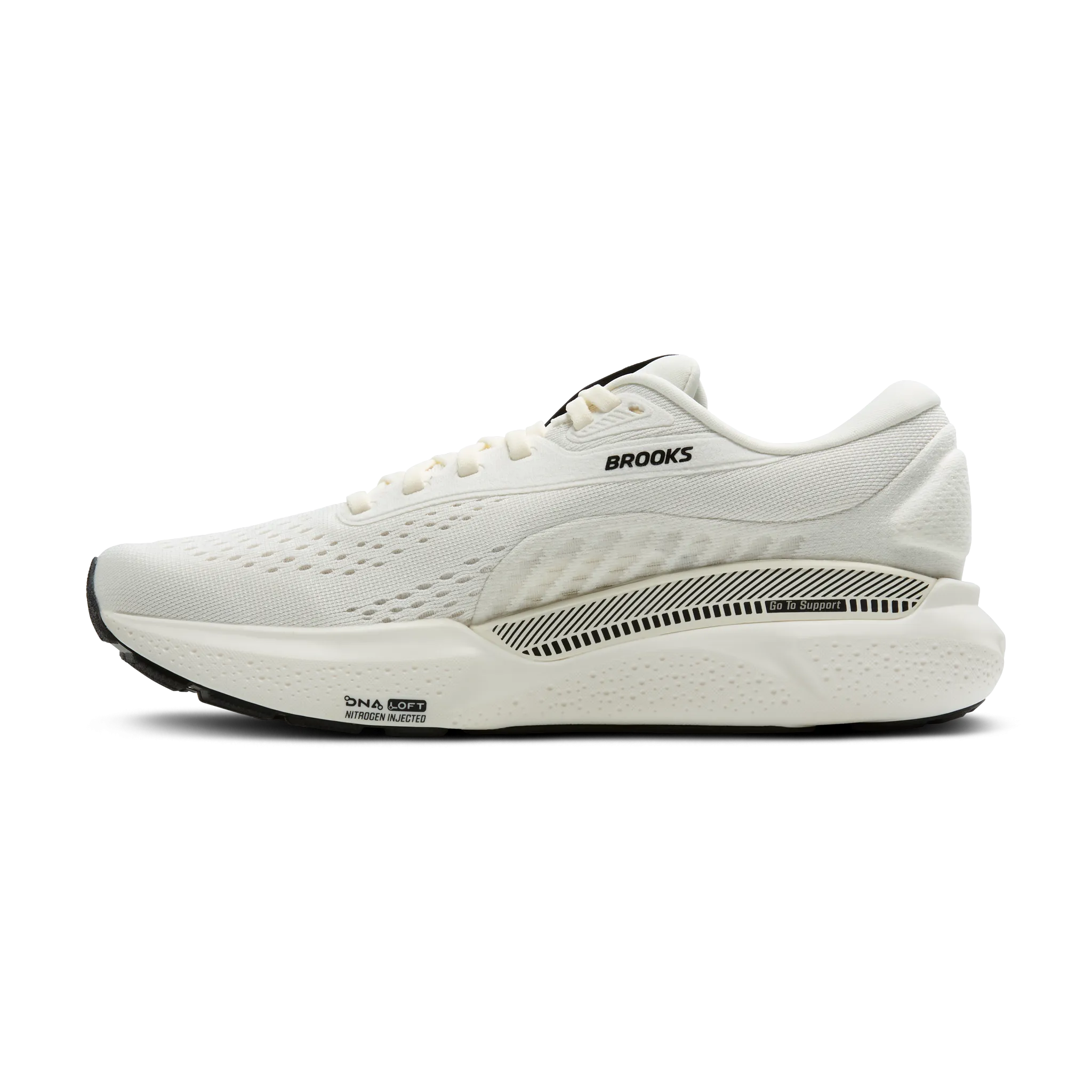 Men's Adrenaline GTS 24 Adaptive Lace Closure
