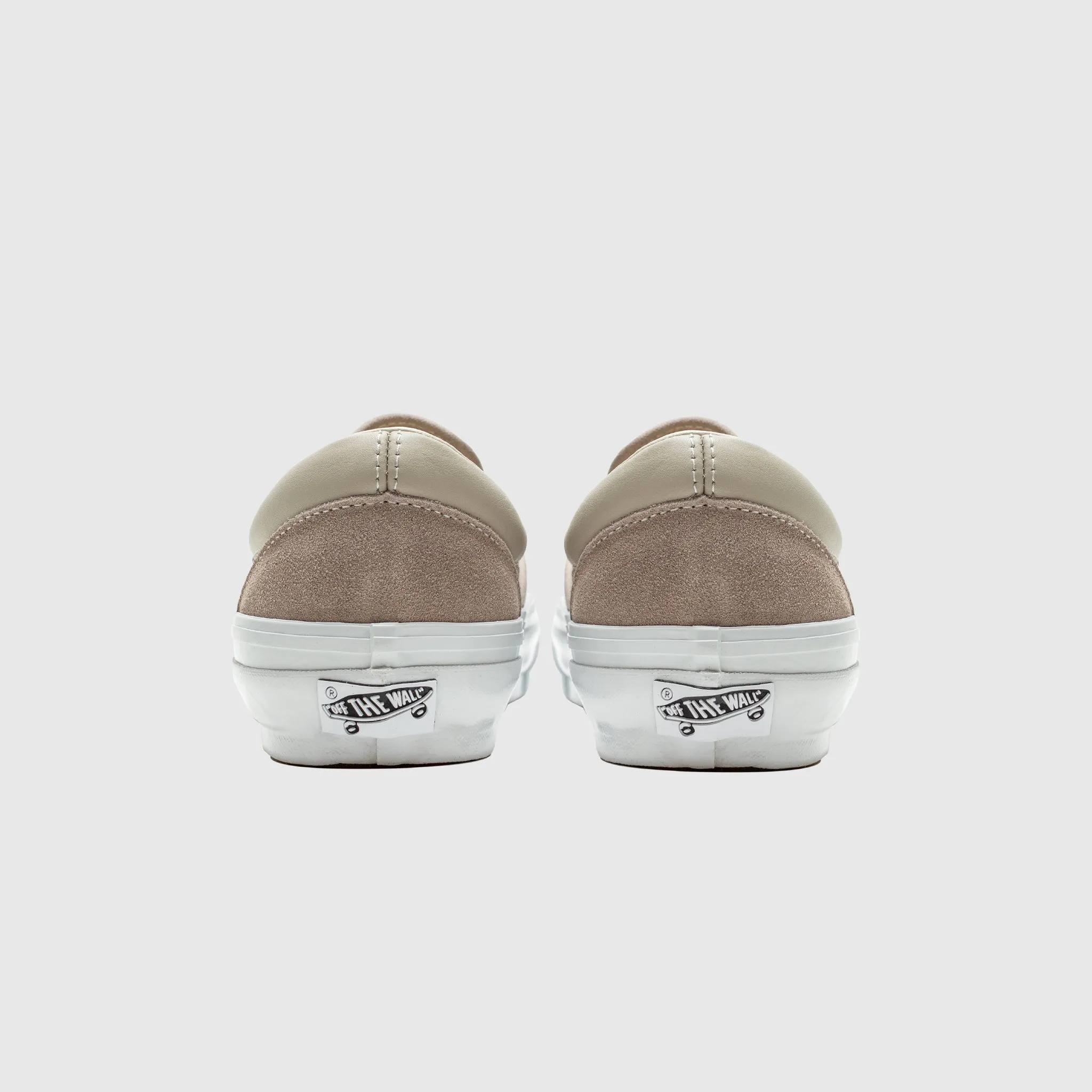Gym Life CLASSIC SLIP-ON 98 LX