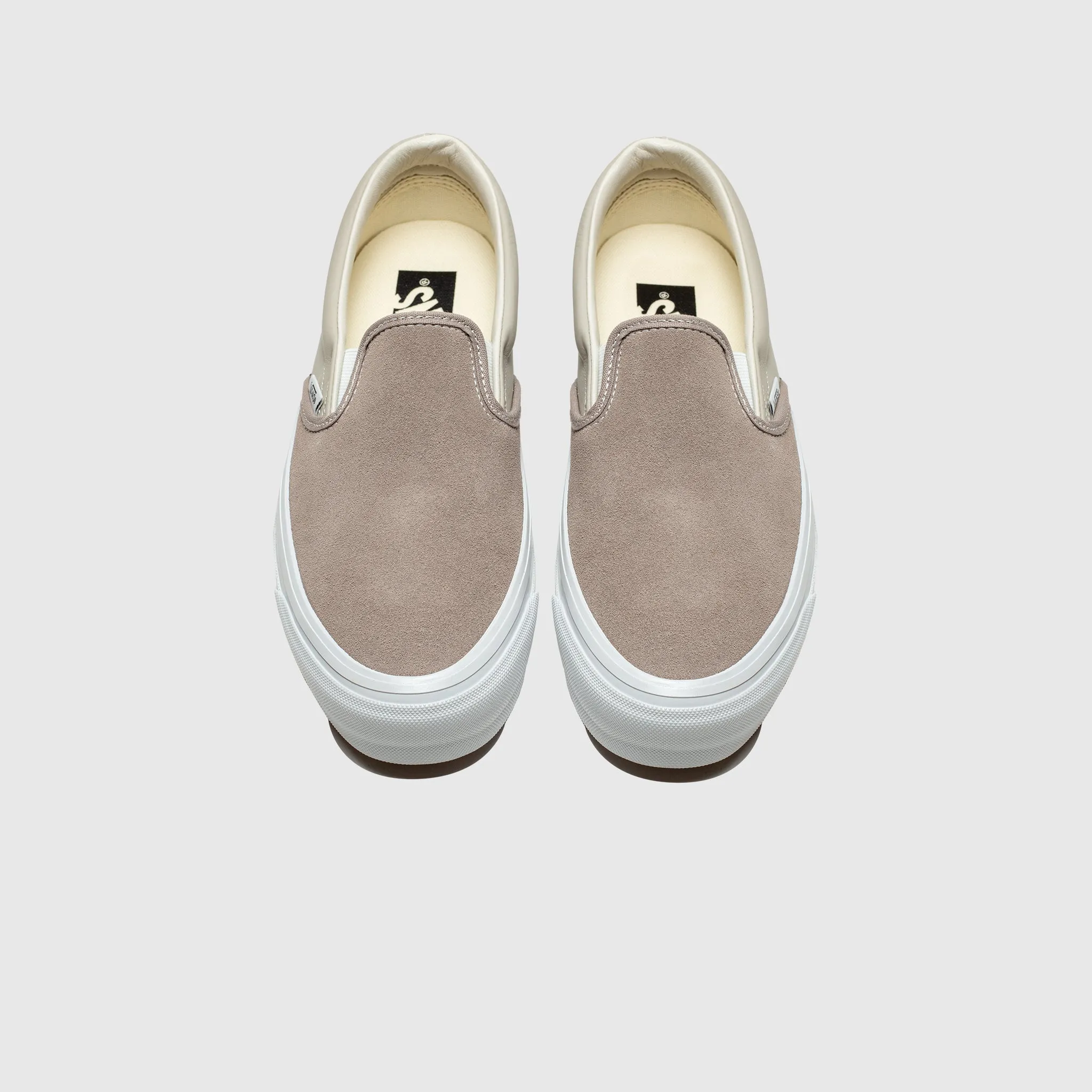 CLASSIC SLIP-ON 98 LX Summer cool Dream Walk