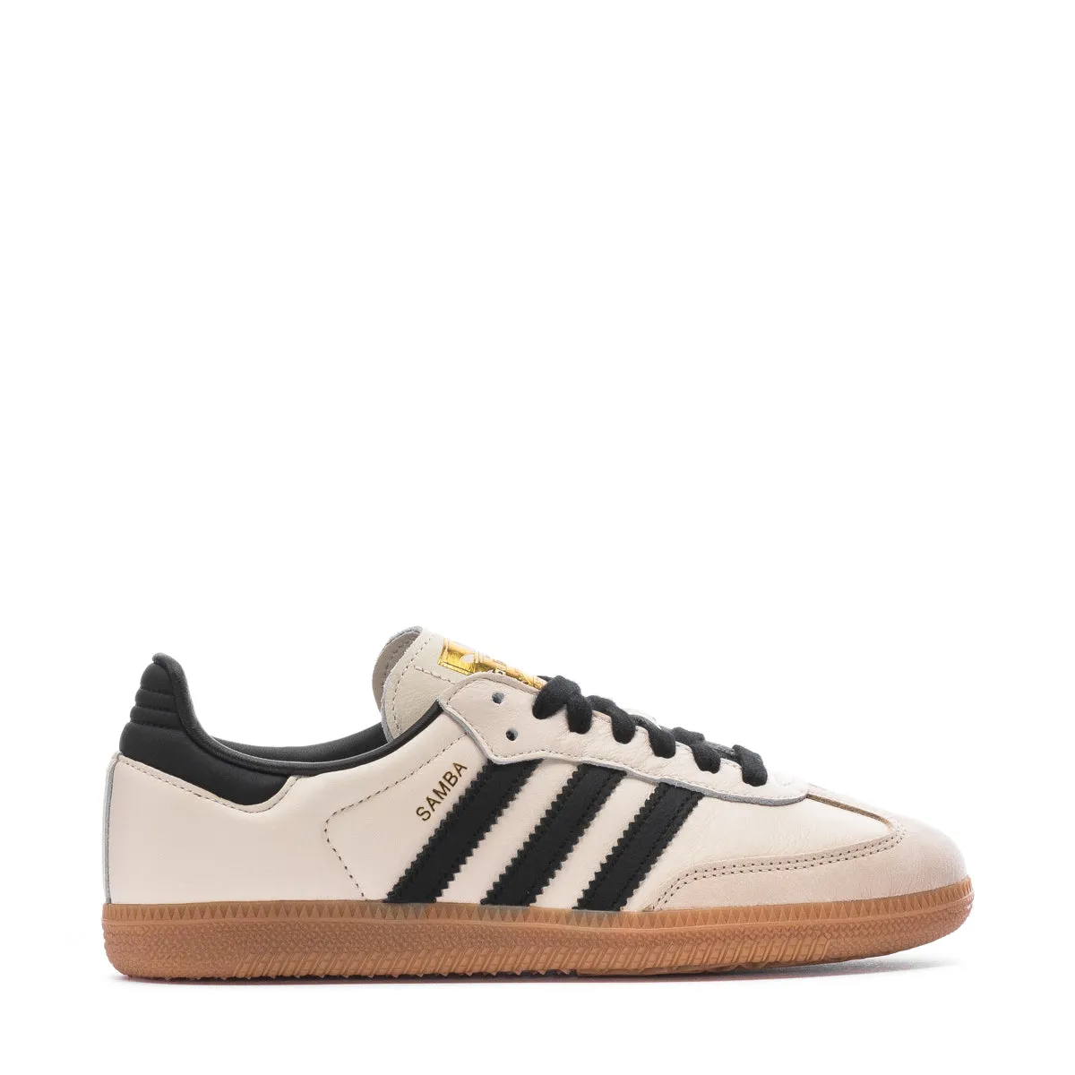 Samba OG - Womens Soft Flex Material Casual Wear