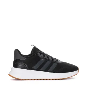 Stride Easy X_PLR Path - Mens