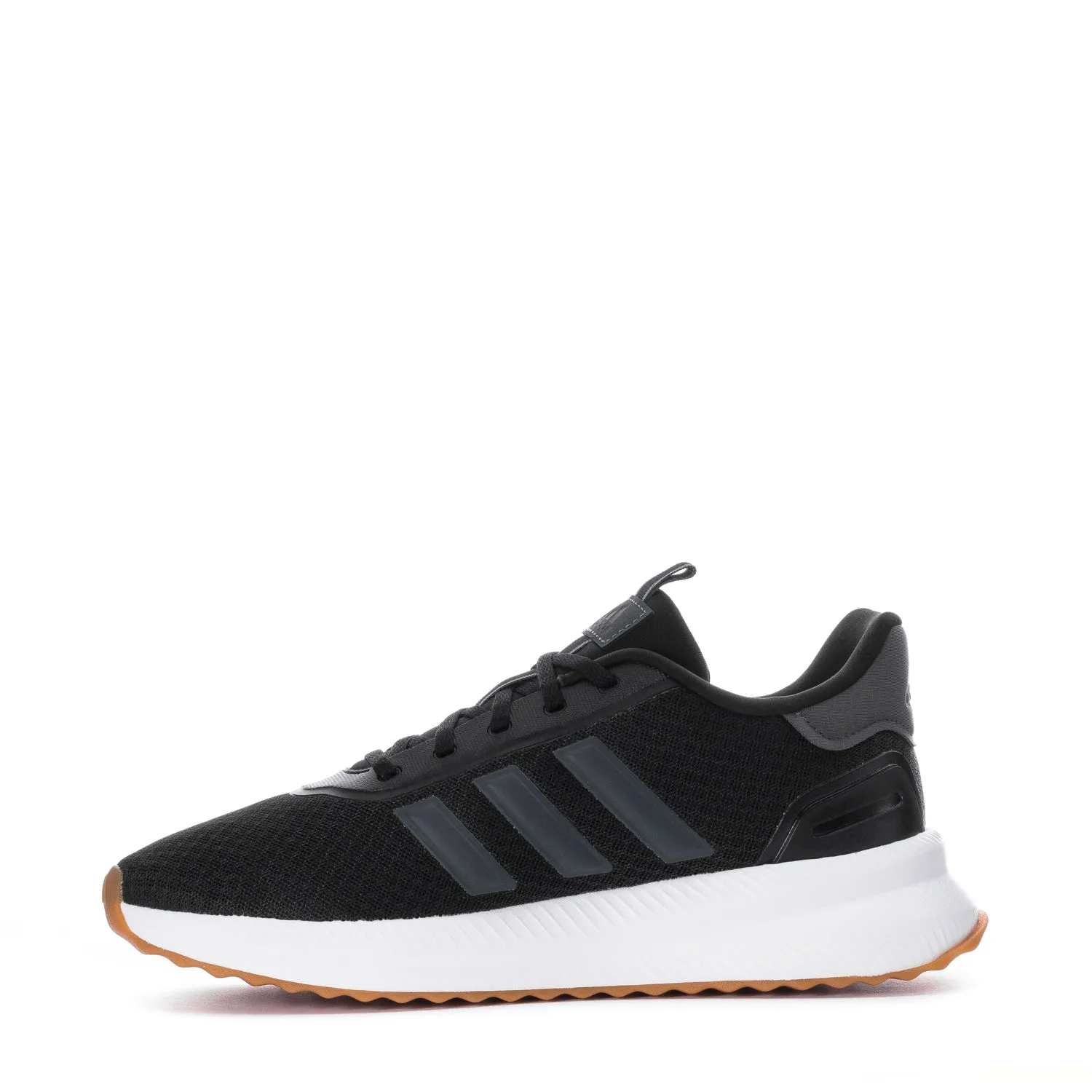 Supportive Nordic Tone X_PLR Path - Mens
