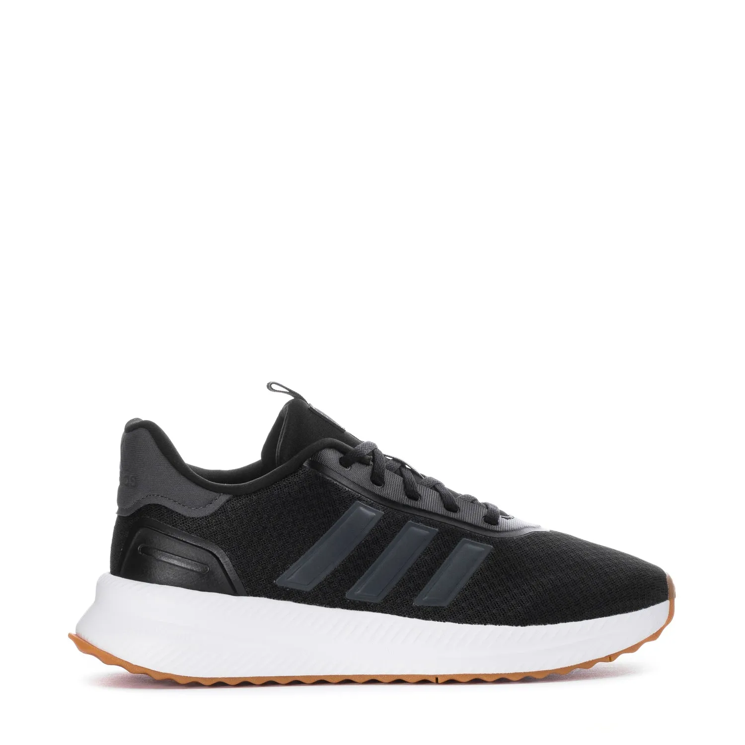 Stride Easy X_PLR Path - Mens