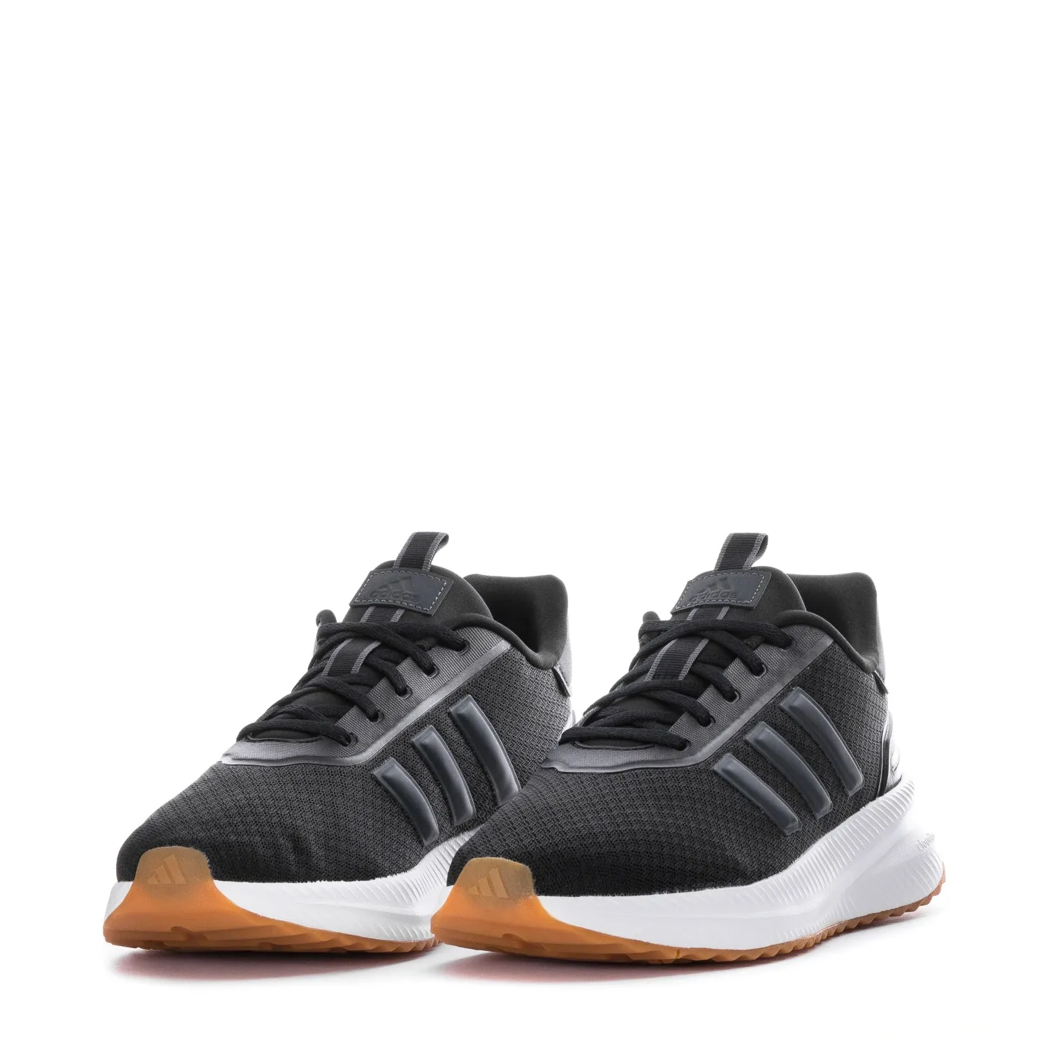X_PLR Path - Mens Smart Look Padded Comfort Standing Workers