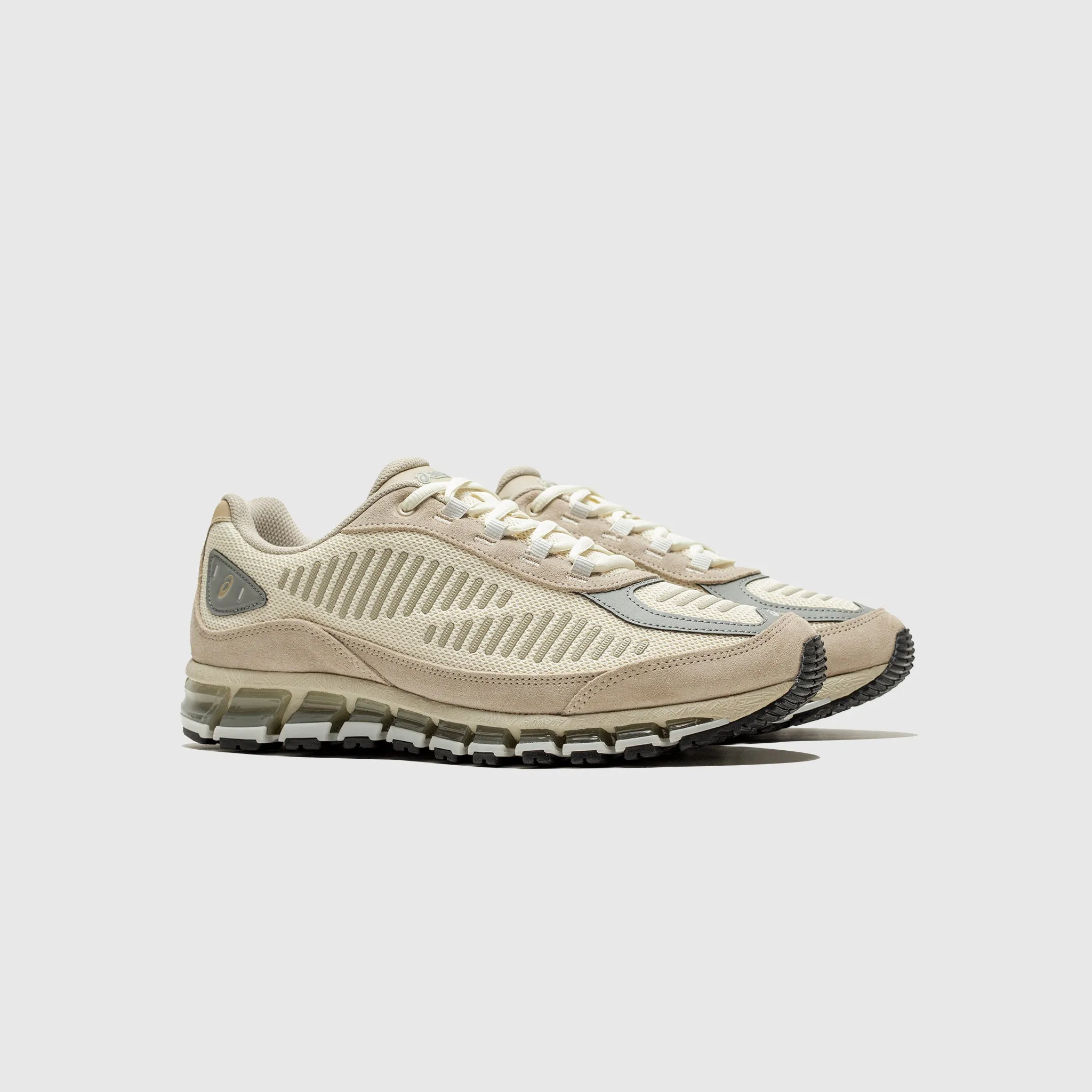GEL-QUANTUM 360 I AMP Lightweight EVA Midsole Court Grip