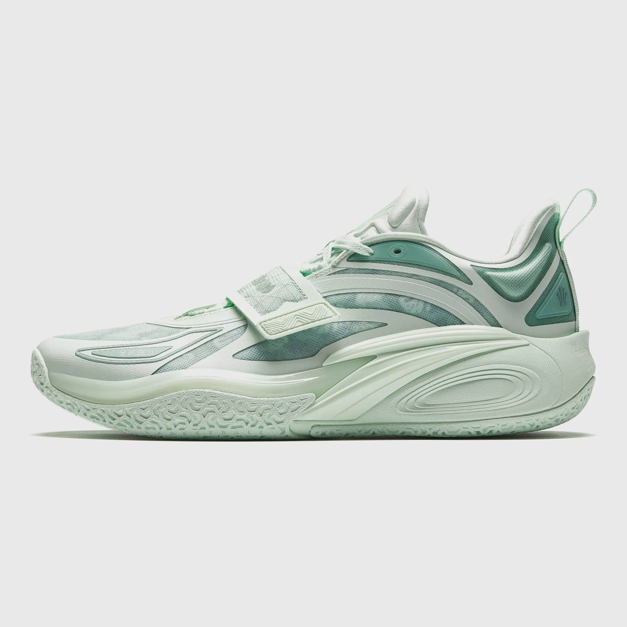 Stable Men's ANTA KAI 1 "Garden State"