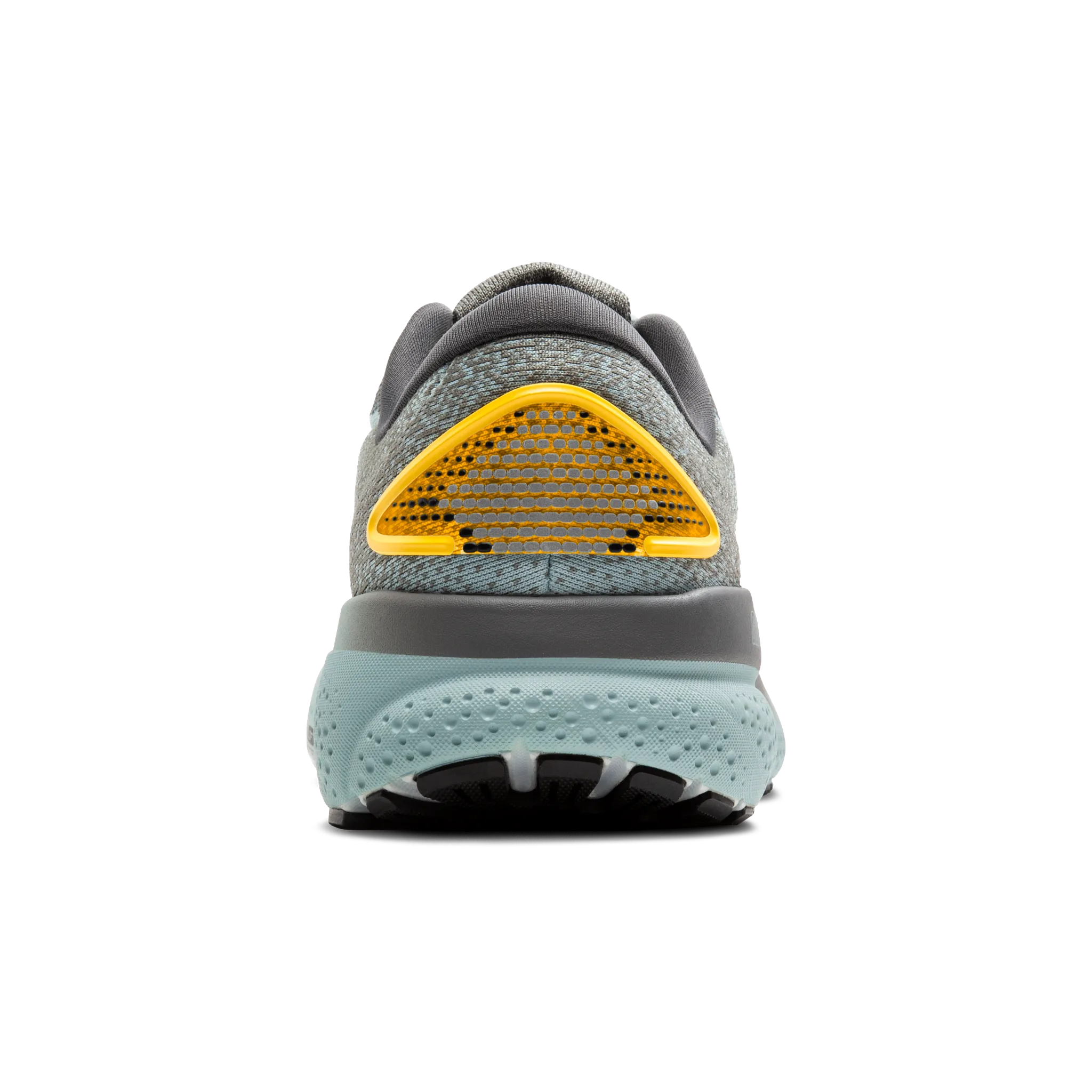 Men's Ghost 16 running in local races shoes morning running shoe moment