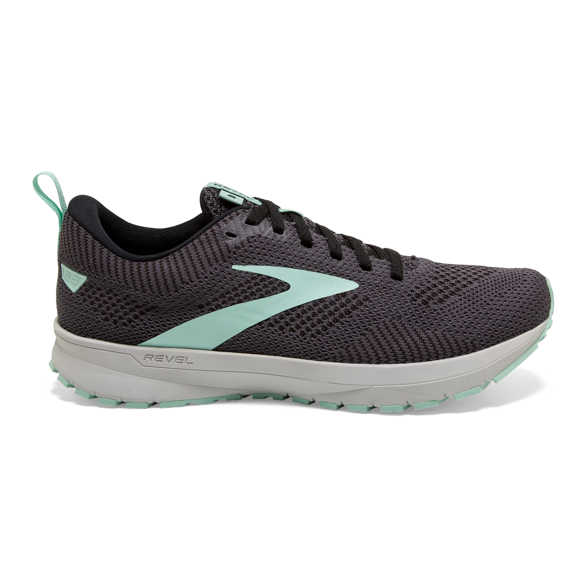 Women's Revel 5 entertainment - event running gear
