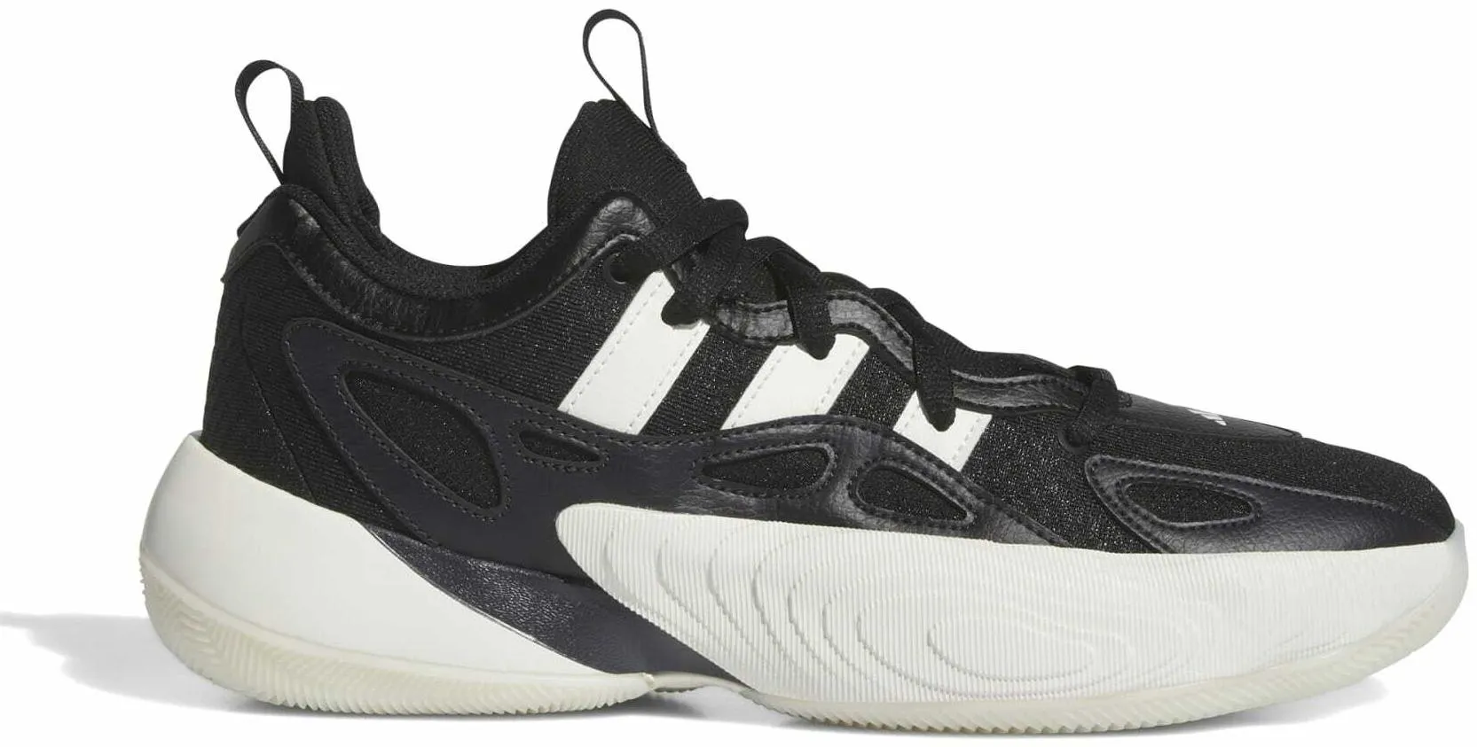 Trae Young Unlimited 2 Low Men's Basketball Shoes Quick Drying Airport Travel Slip Resistant Outdoor Explorers