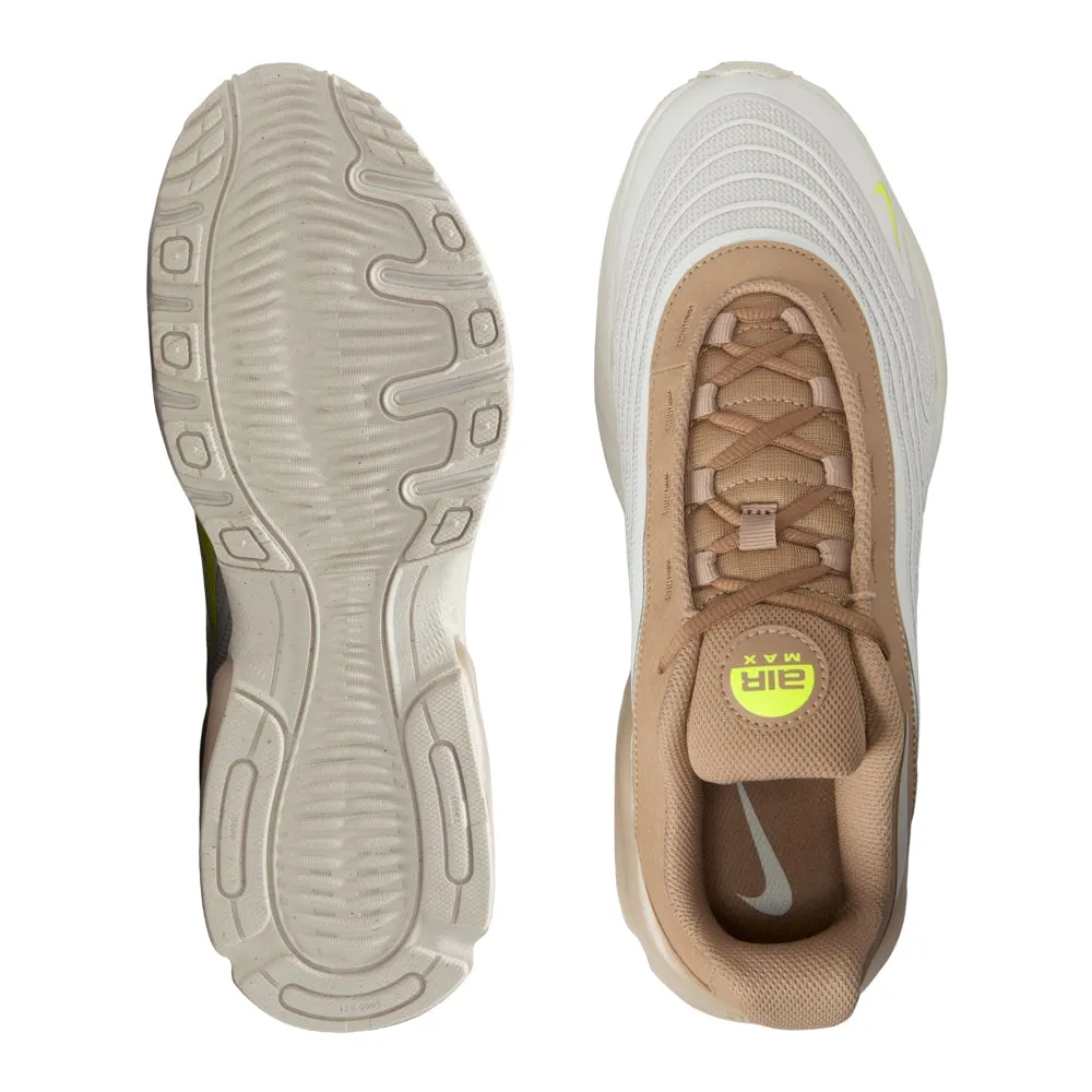 Air Max Fire - Mens Rich Glow