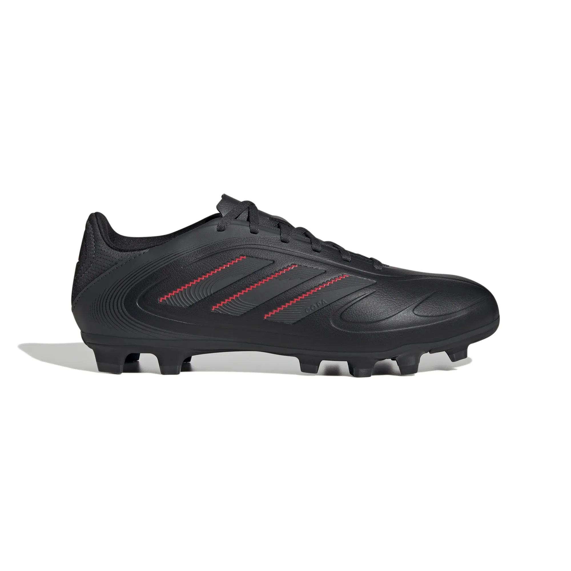 Walking Skin Soft COPA PURE III CLUB FG/MG Men's Football Boots