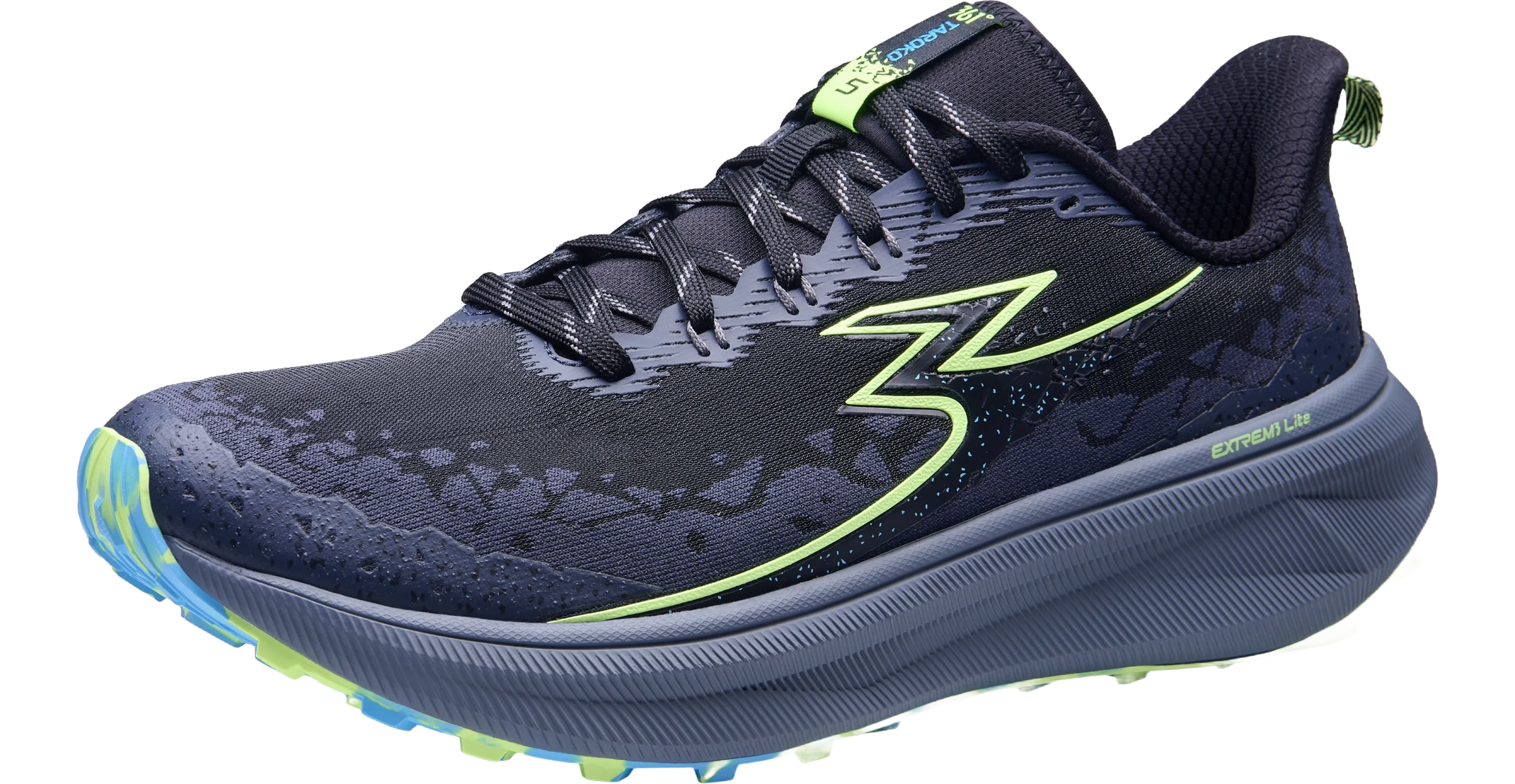 361-TAROKO 5 high - end - performance shoes