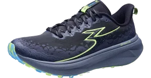 formal wear shoes compatible 361-TAROKO 5