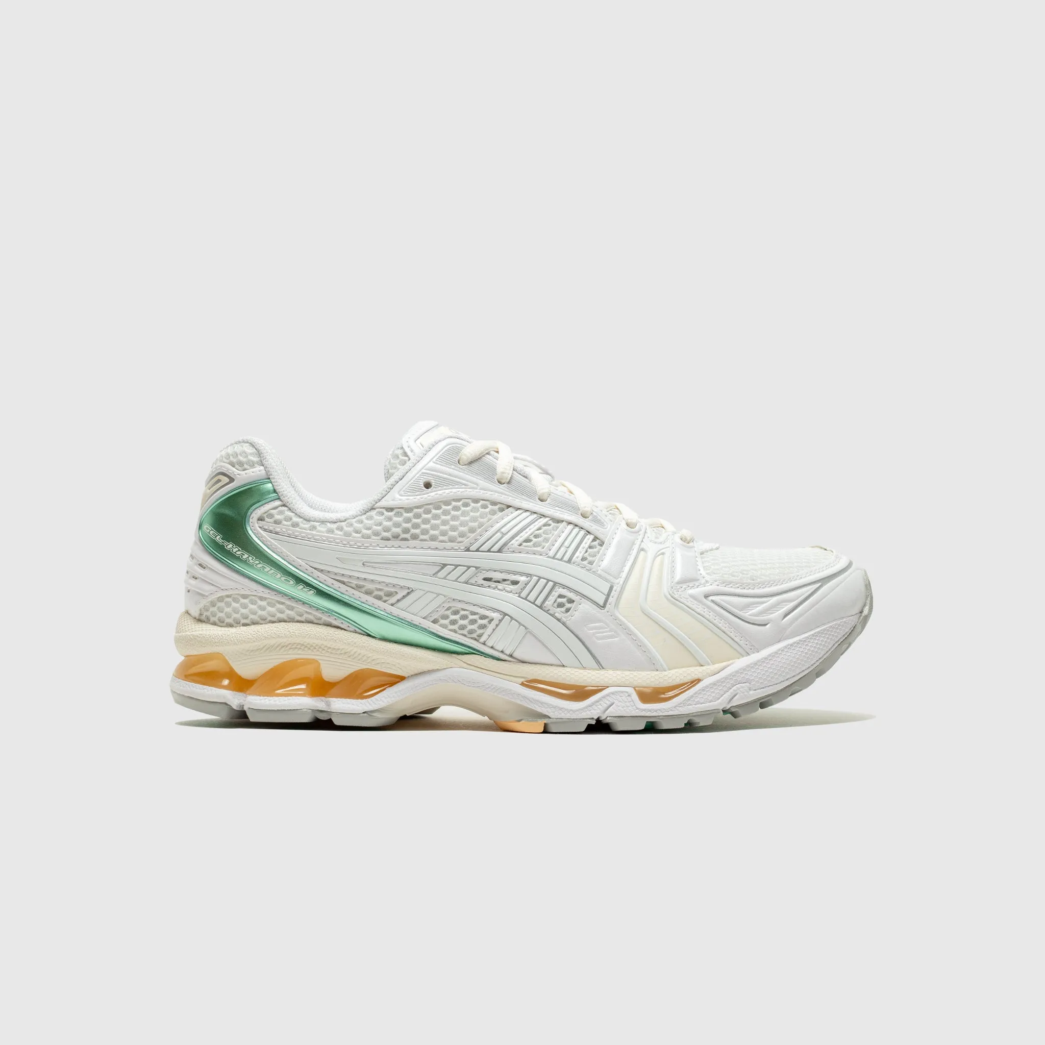 Angel Glow GEL-KAYANO 14