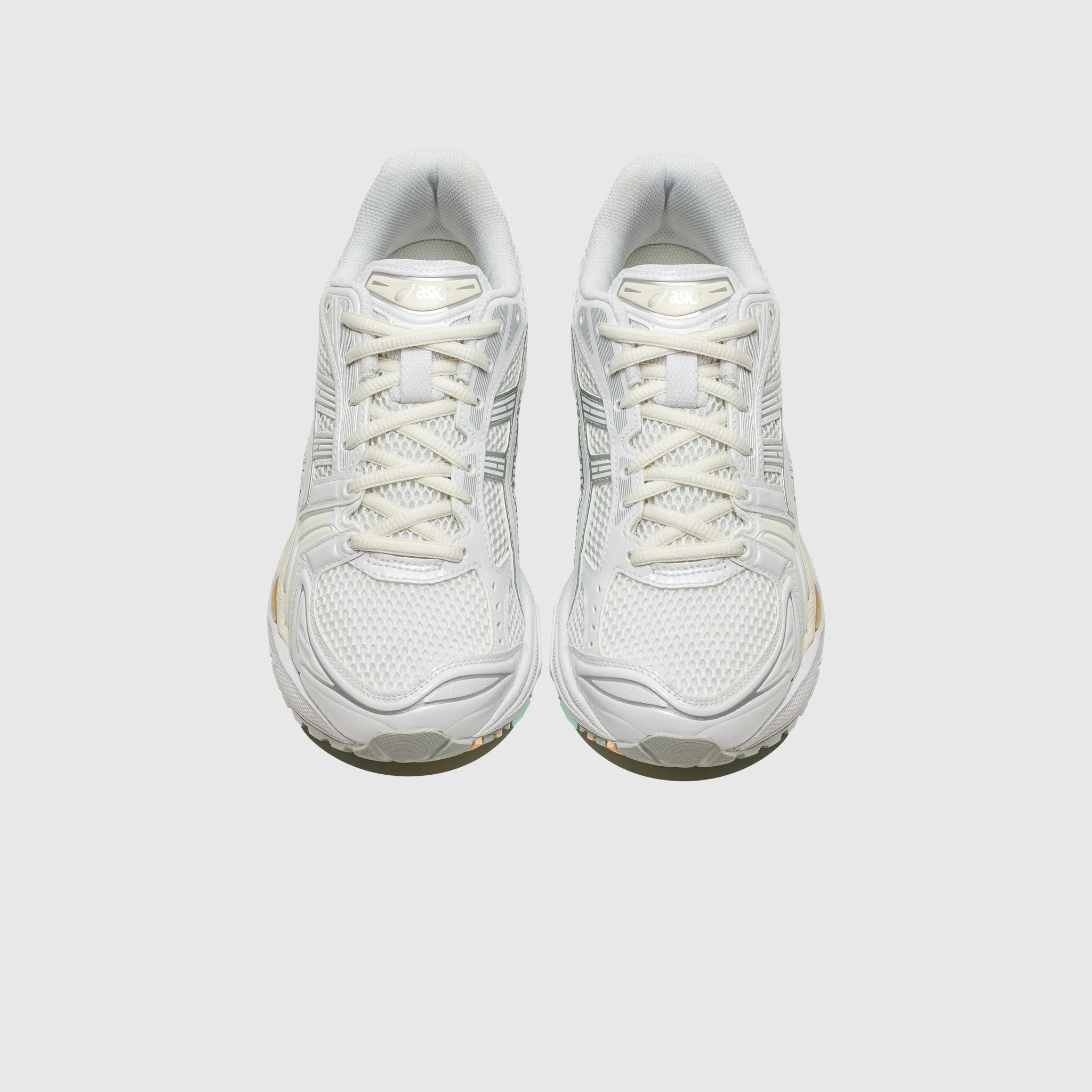 GEL-KAYANO 14 Sun Glow