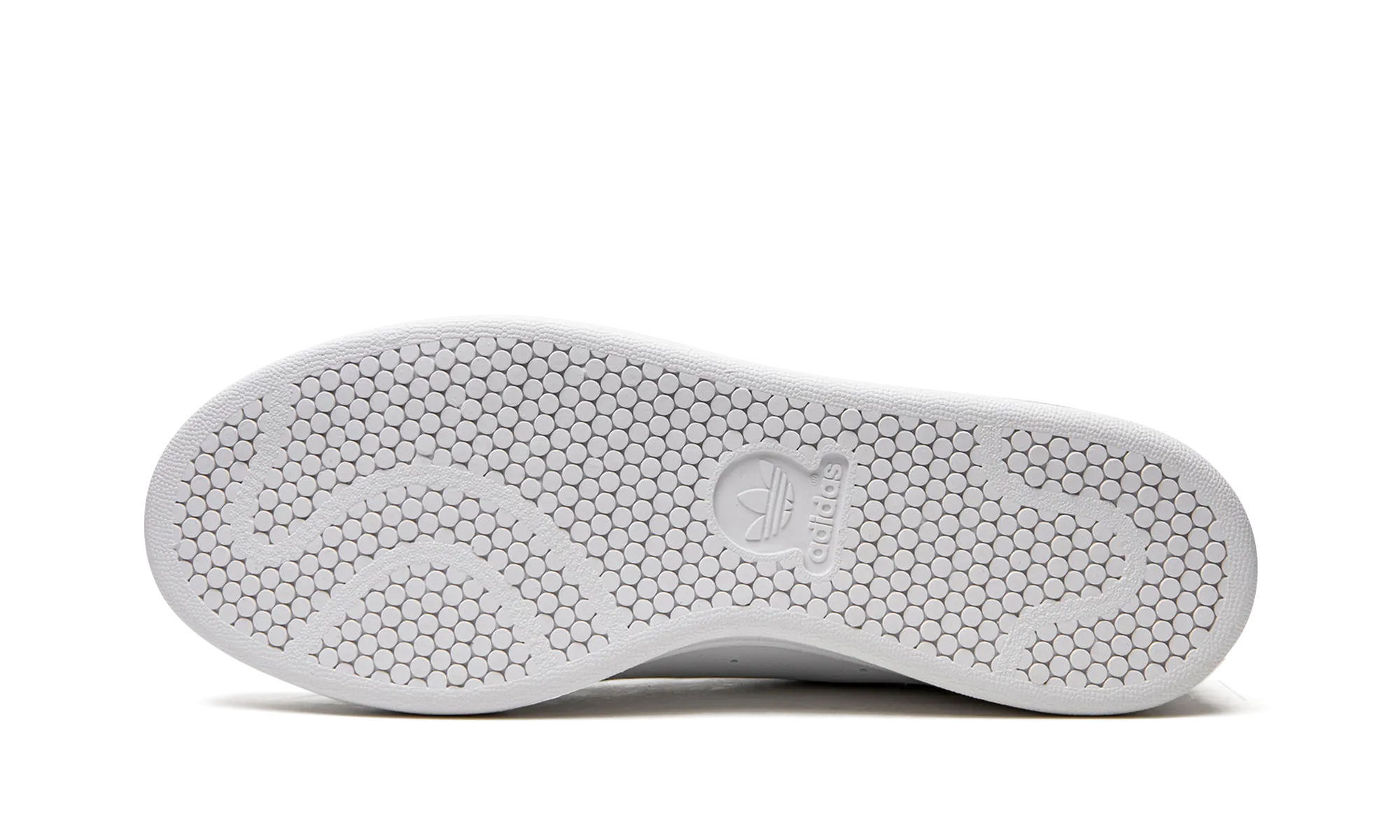 STAN SMITH WMNS Stylish