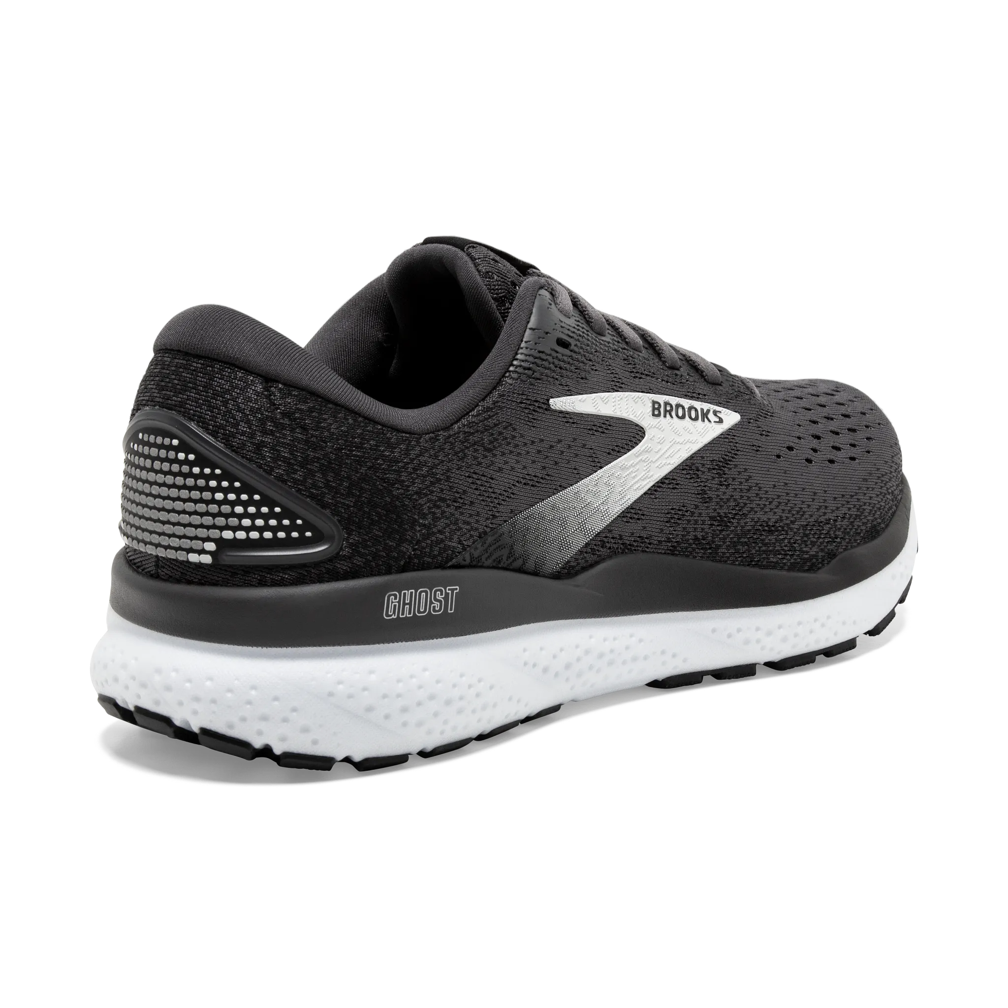 healthy competition reliable - performance - assurance shoes Women's Ghost 16