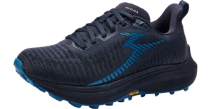 361-FUTURA Waterproof quiet - operation shoes Neutral Colors