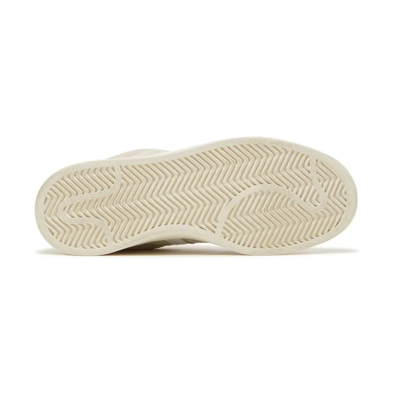 Dog Hike Adidas Campus 00 S Wonder White