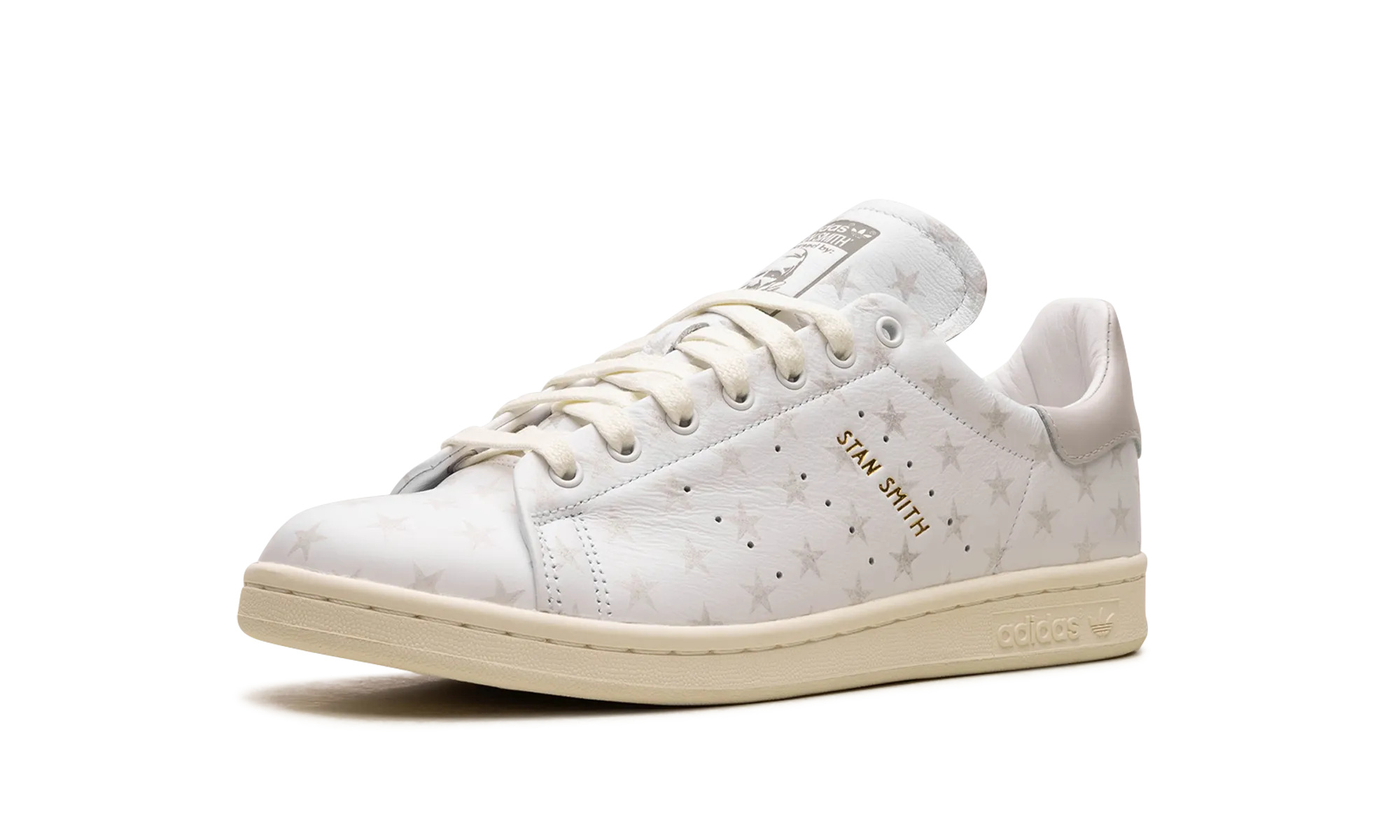 Cushioned lining Minimal Touch Stan Smith Lux "Atmos Stars"