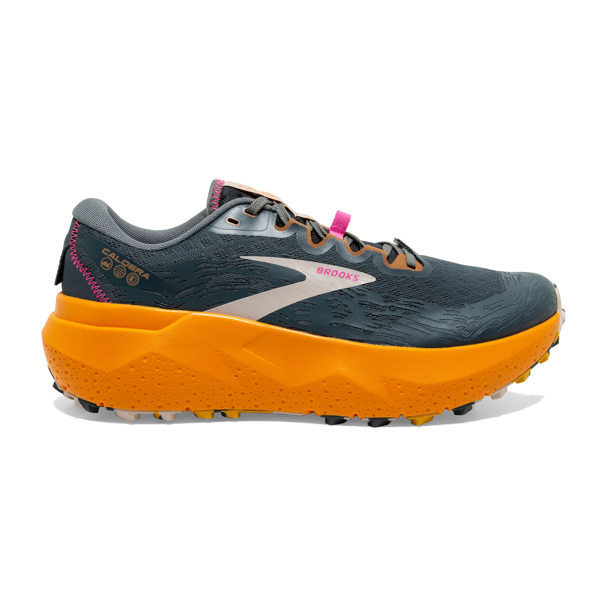 rowing shoes Women's Caldera 6