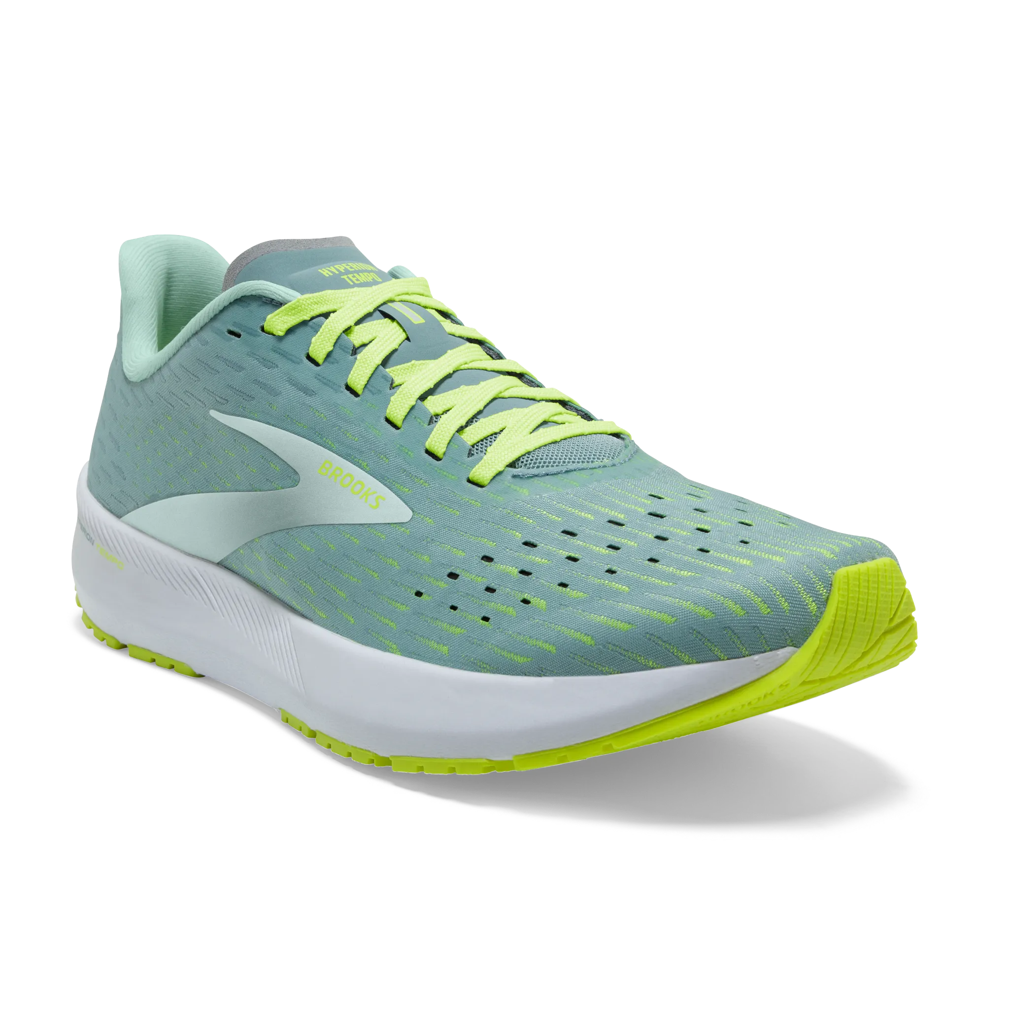 Straight Running Women's Hyperion Tempo