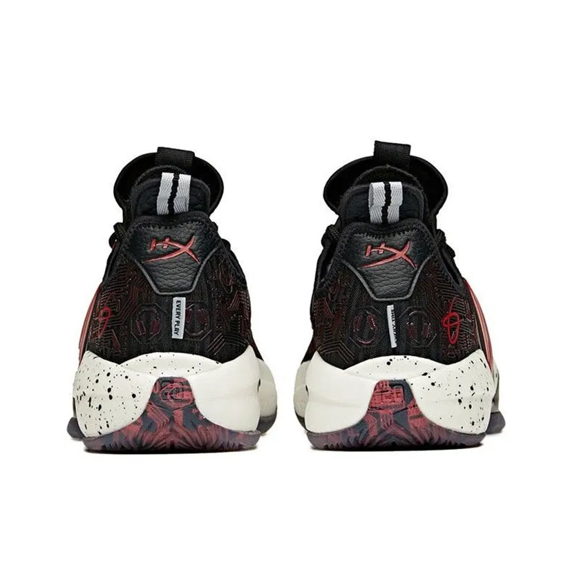 Ordinary Shoe Box | Anta Gordon Hayward GH2 - HyperX All surface Energy conversion