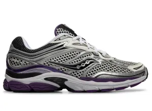 Saucony ProGrid Omni 9 Indoor equipment