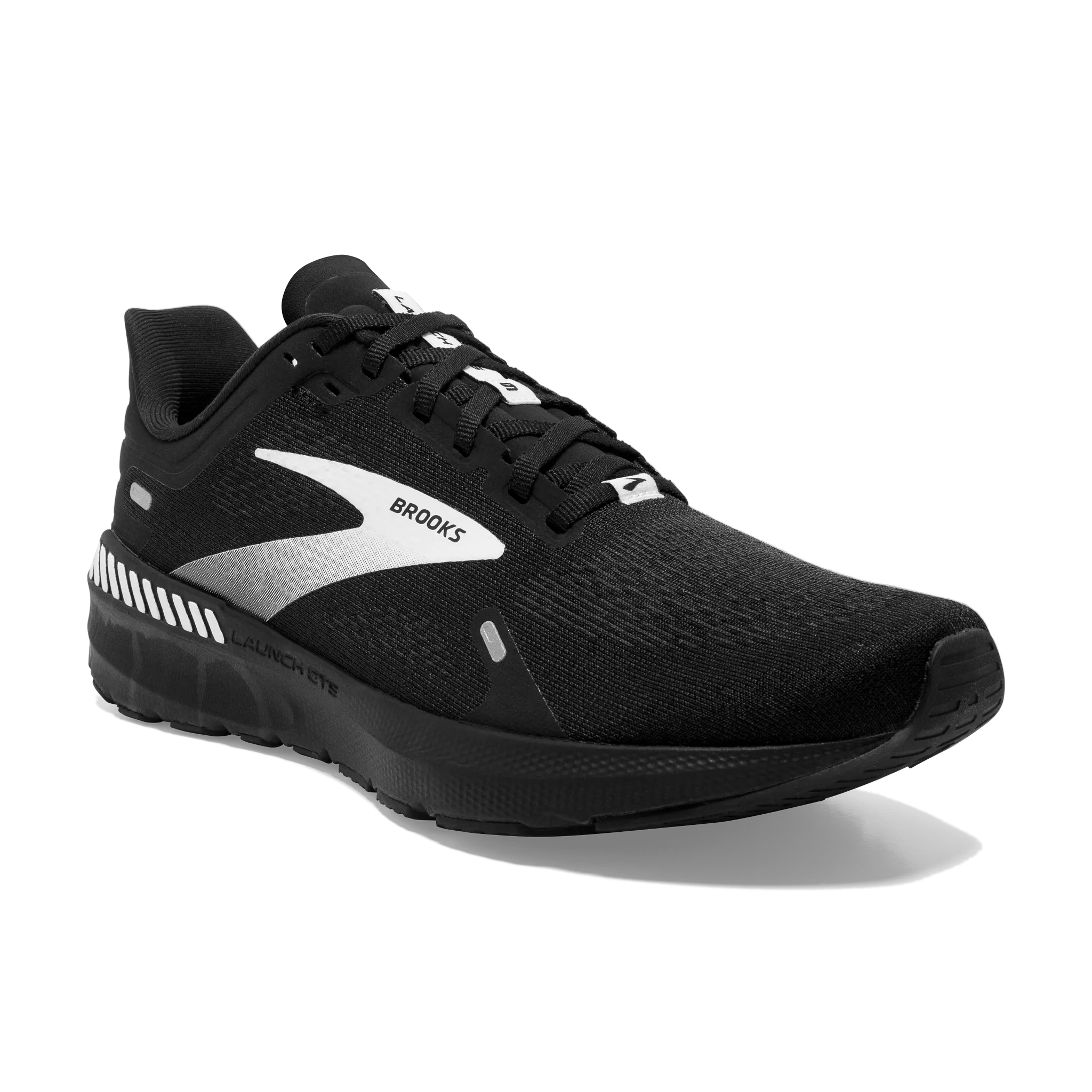 Ultra Responsive Heat resistant Men's Launch GTS 9