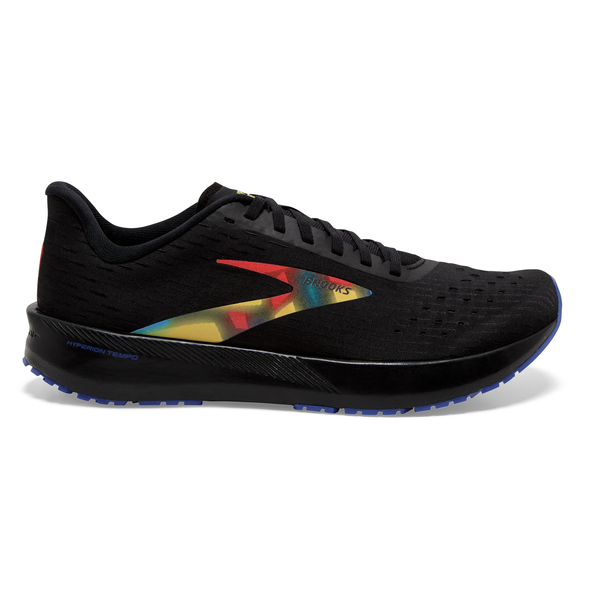 Anti Odour Treatment Men's Hyperion Tempo