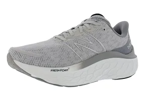 New Balance Men's Fresh Foam Kaiha X Road V1 Running Shoes Pilates Cool