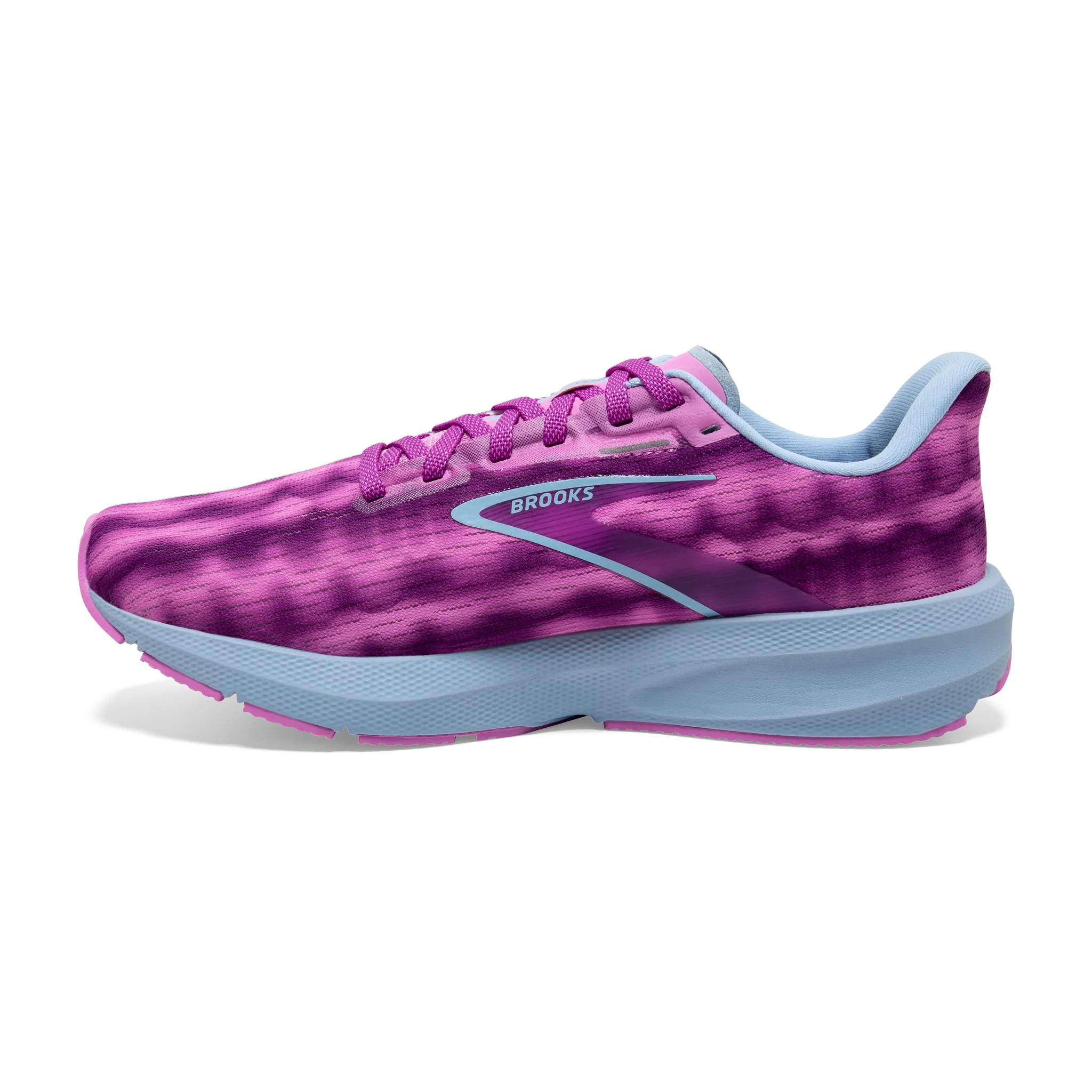 cartoon - themed running shoes Women's Launch 10