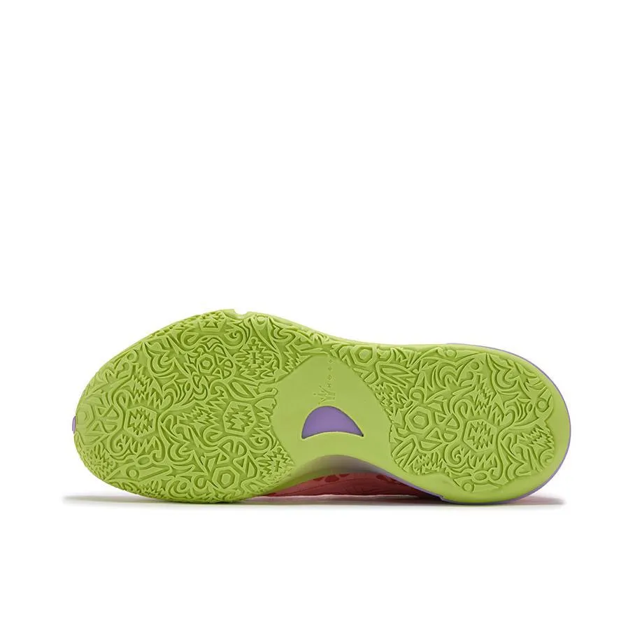Comfort Driven Fit 361?? Joker 1 - Patrick Star