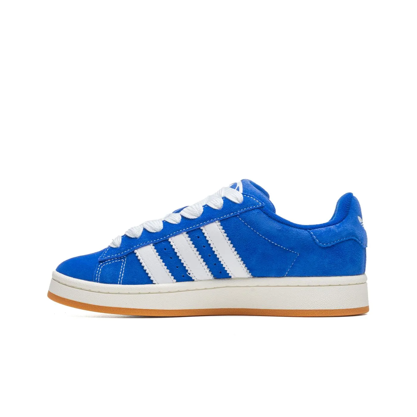 Easy   wear Performance Fit Adidas Originals Campus 00s Lucid Blue/Ftwr White/Off White