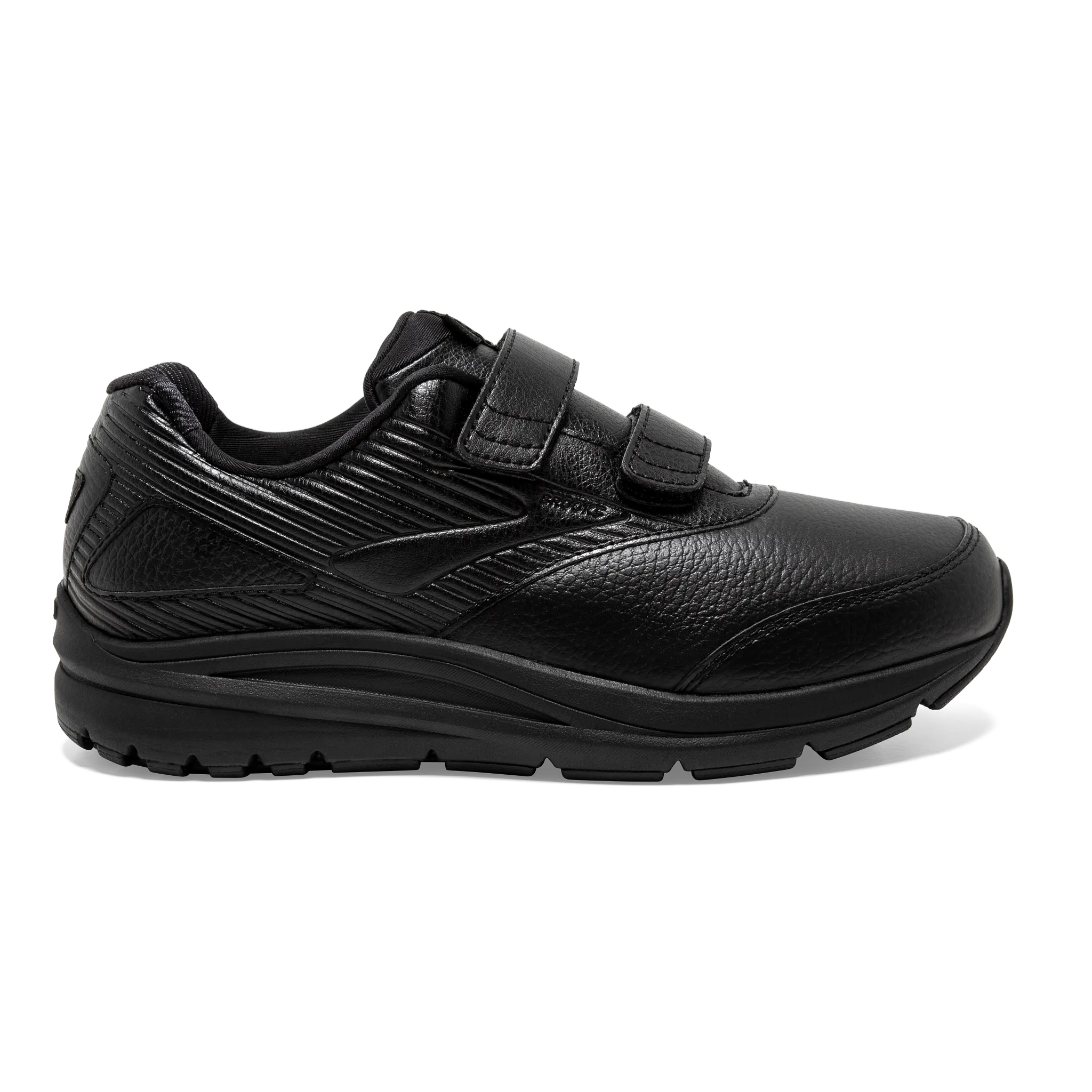 fade - resistant logo - zipped shoes Women's Addiction Walker V-Strap 2