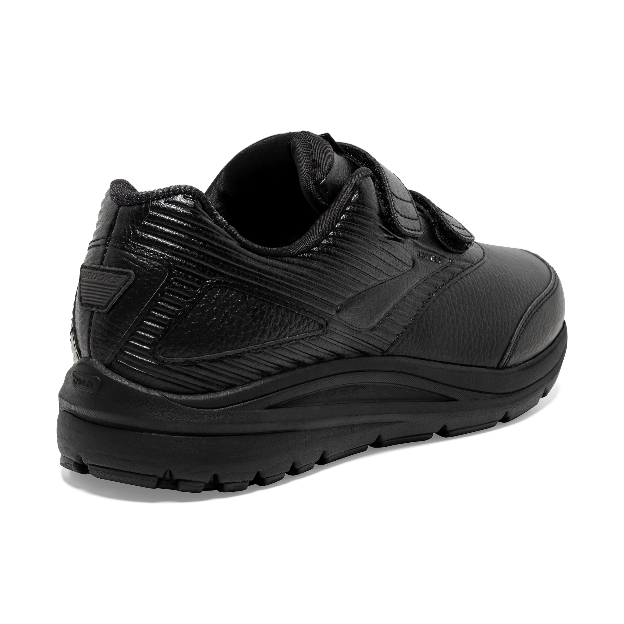 Women's Addiction Walker V-Strap 2 spring running shoe ambience running cadence