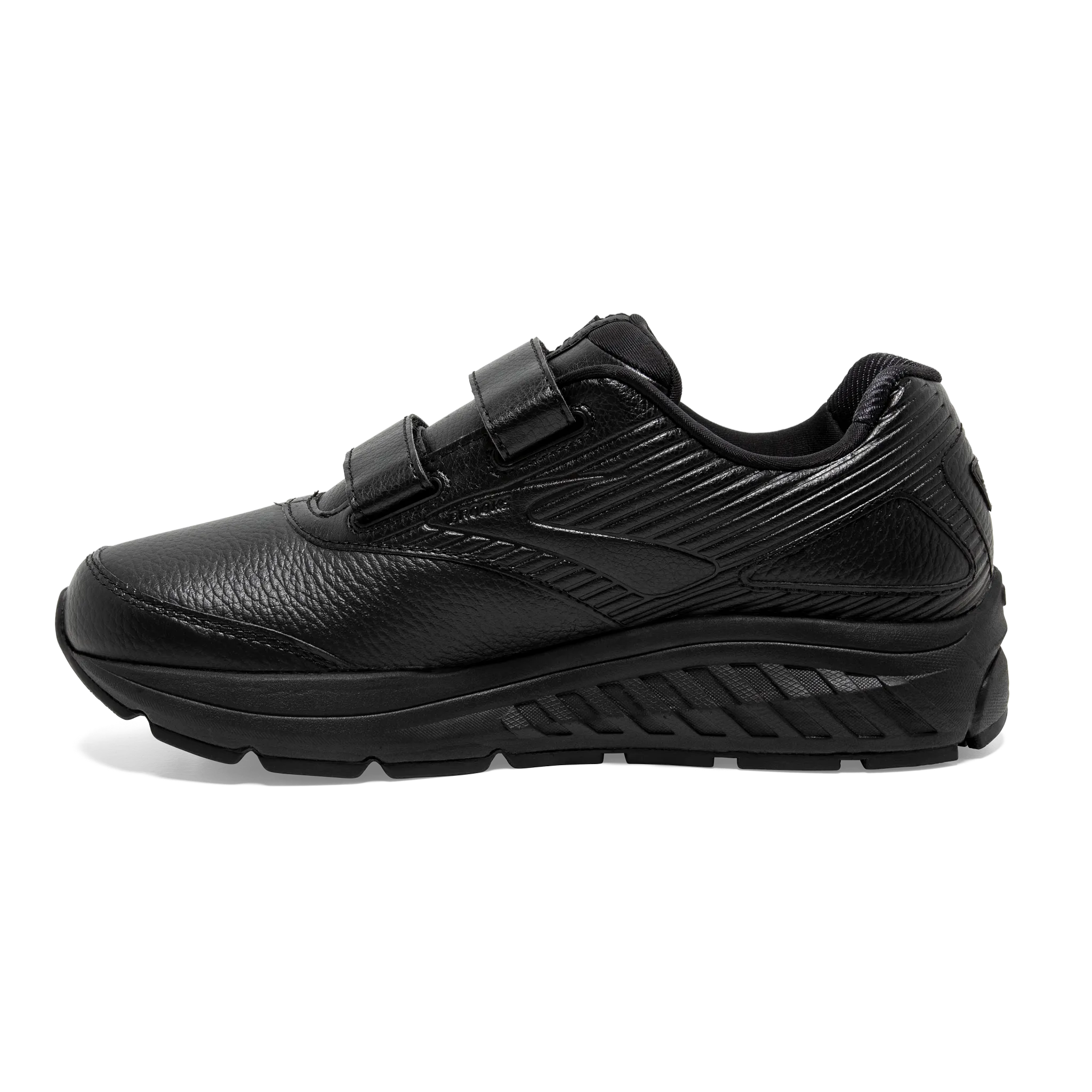 Women's Addiction Walker V-Strap 2 Durable Foam Compound Energy Return Midsoles