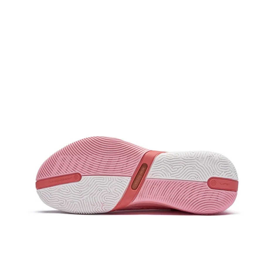 361?? Aaron Gordon AG3 Low - RMB Ankle Support Collar Easy To Lace