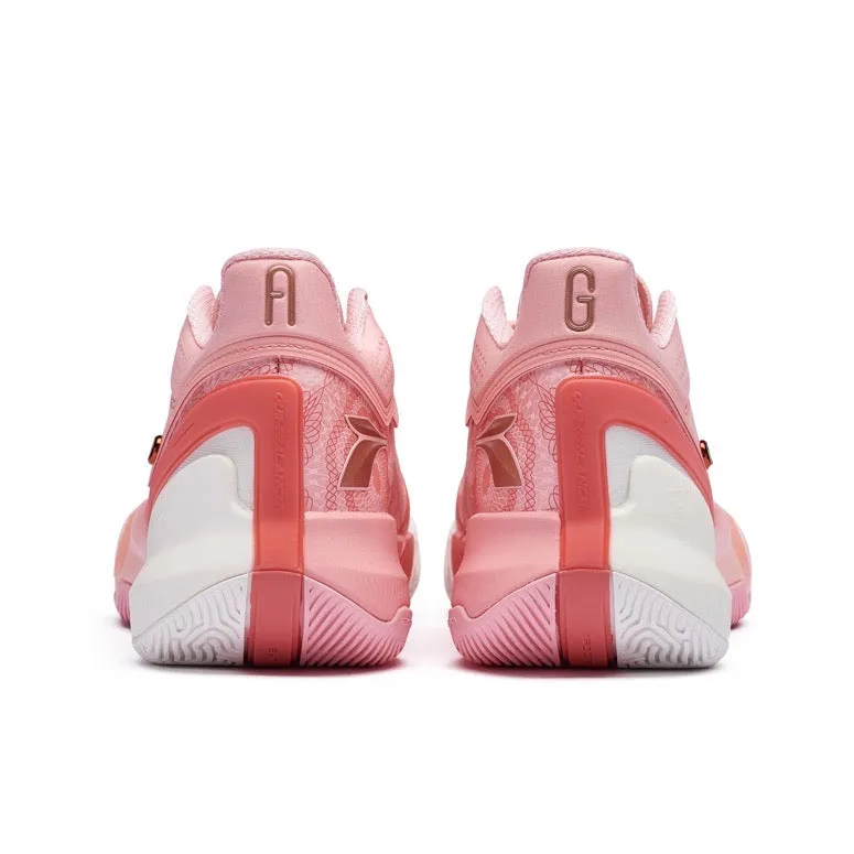 361?? Aaron Gordon AG3 Low - RMB Game Changer