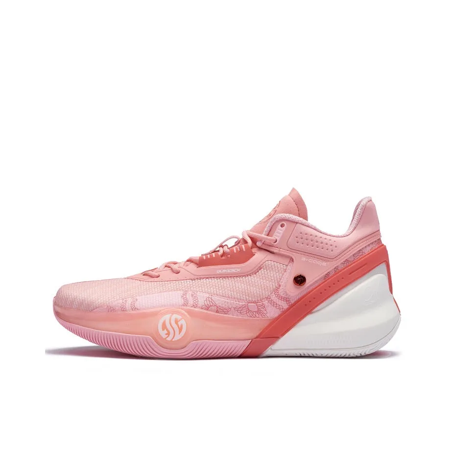 361?? Aaron Gordon AG3 Low - RMB PhylonMidsole Agility Enhancing Plateform