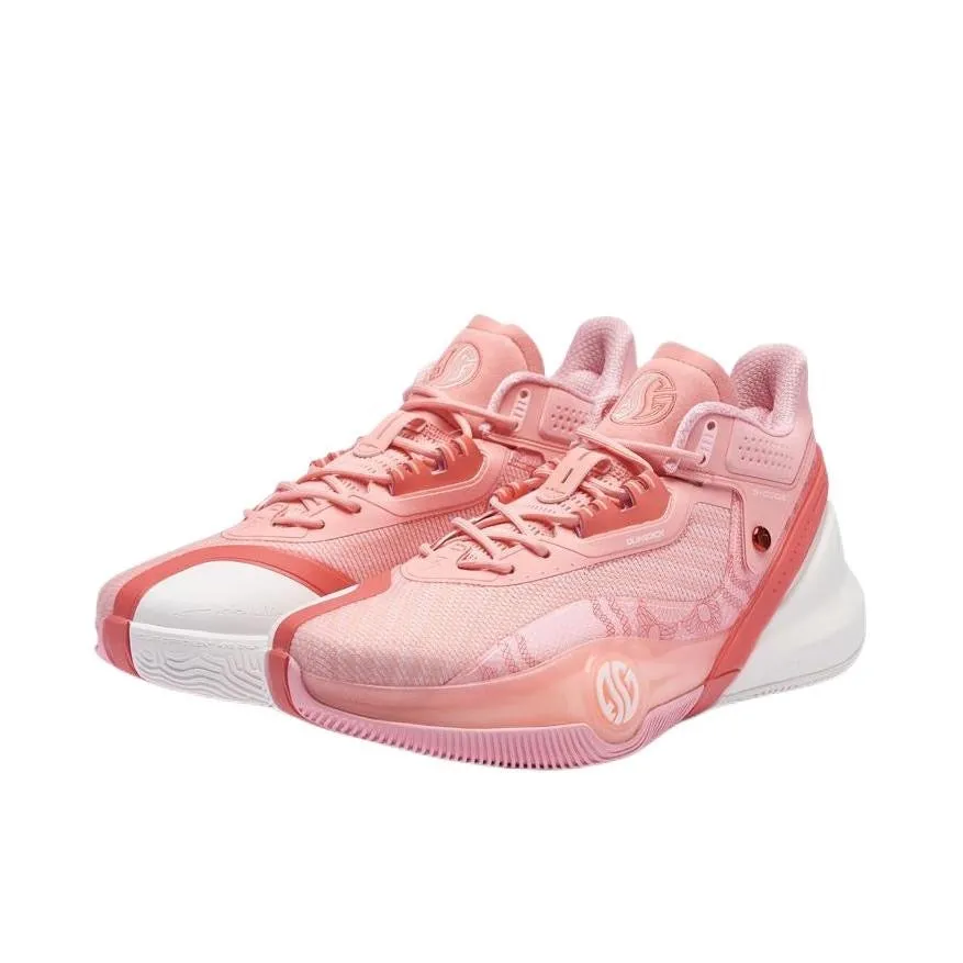 Layered Impact Zones Interlocking Traction 361?? Aaron Gordon AG3 Low - RMB