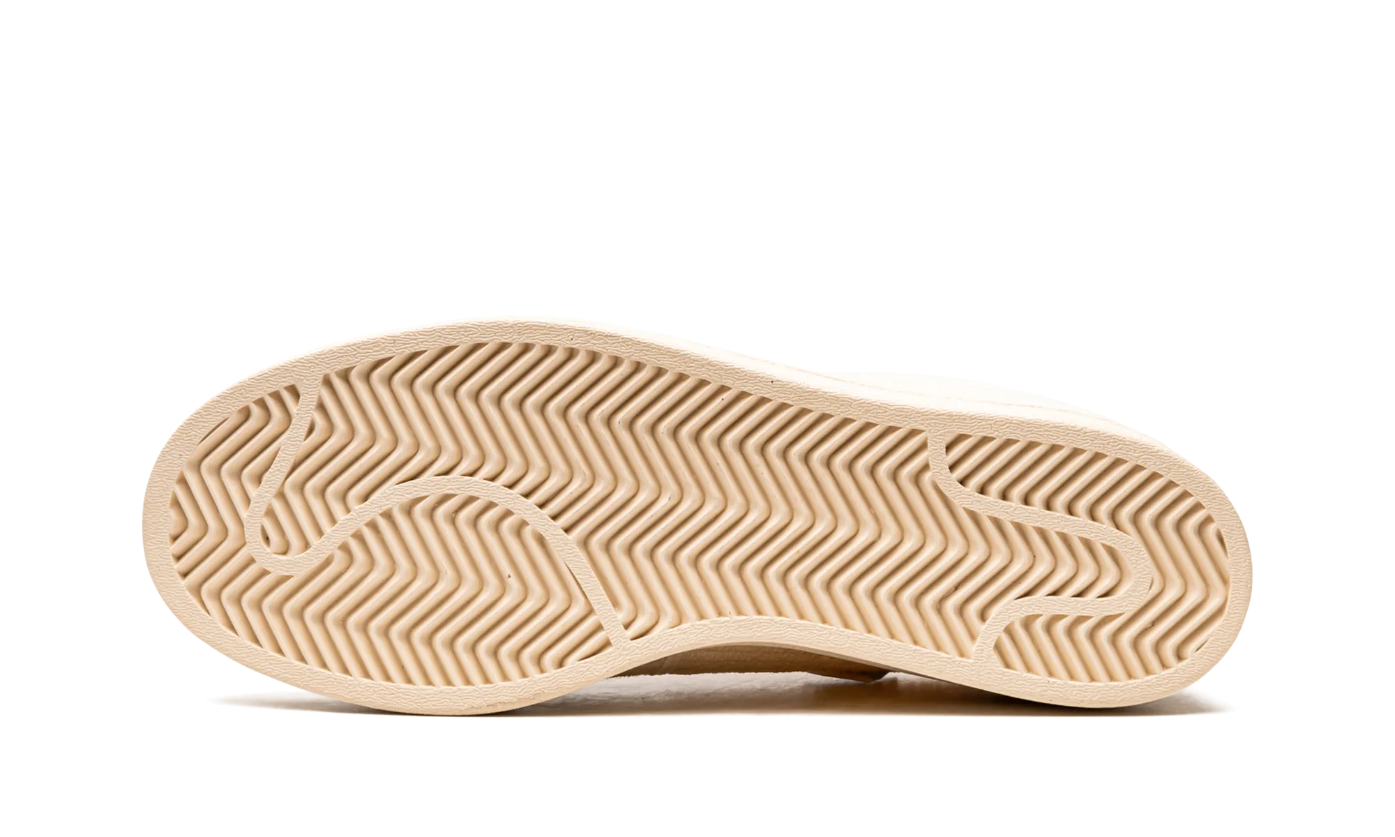 Chase Step Non-Slip Design Pharrell x Superstar Primeknit