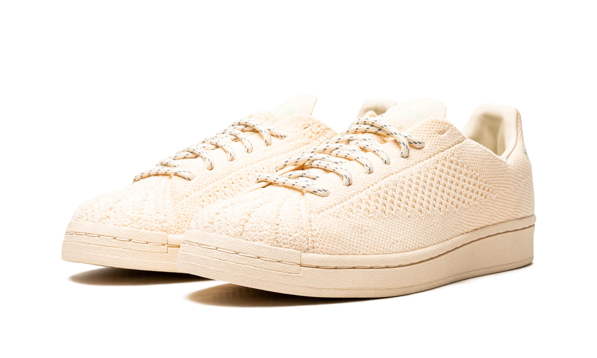 Movie Night Pharrell x Superstar Primeknit