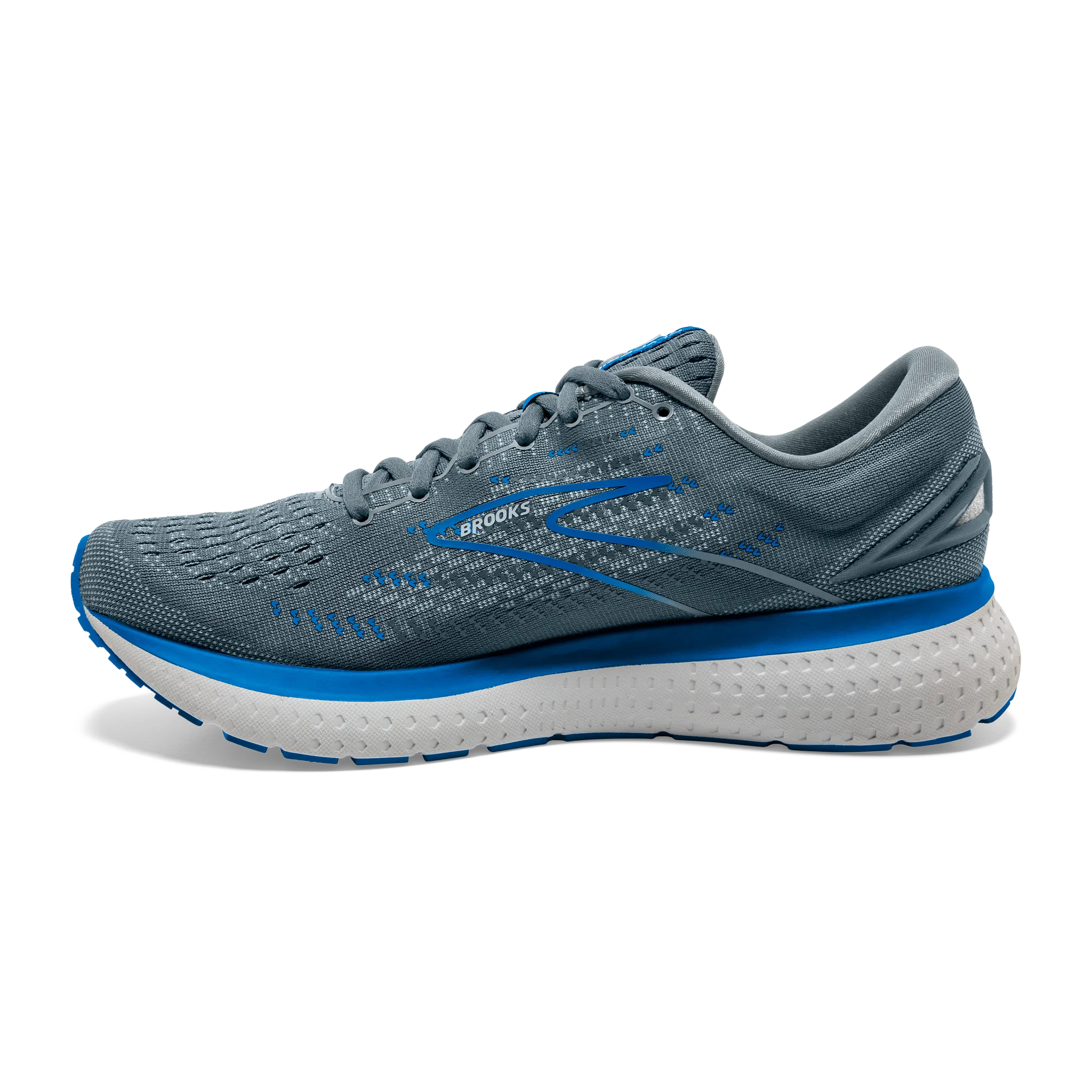 Affordable Men's Glycerin 19