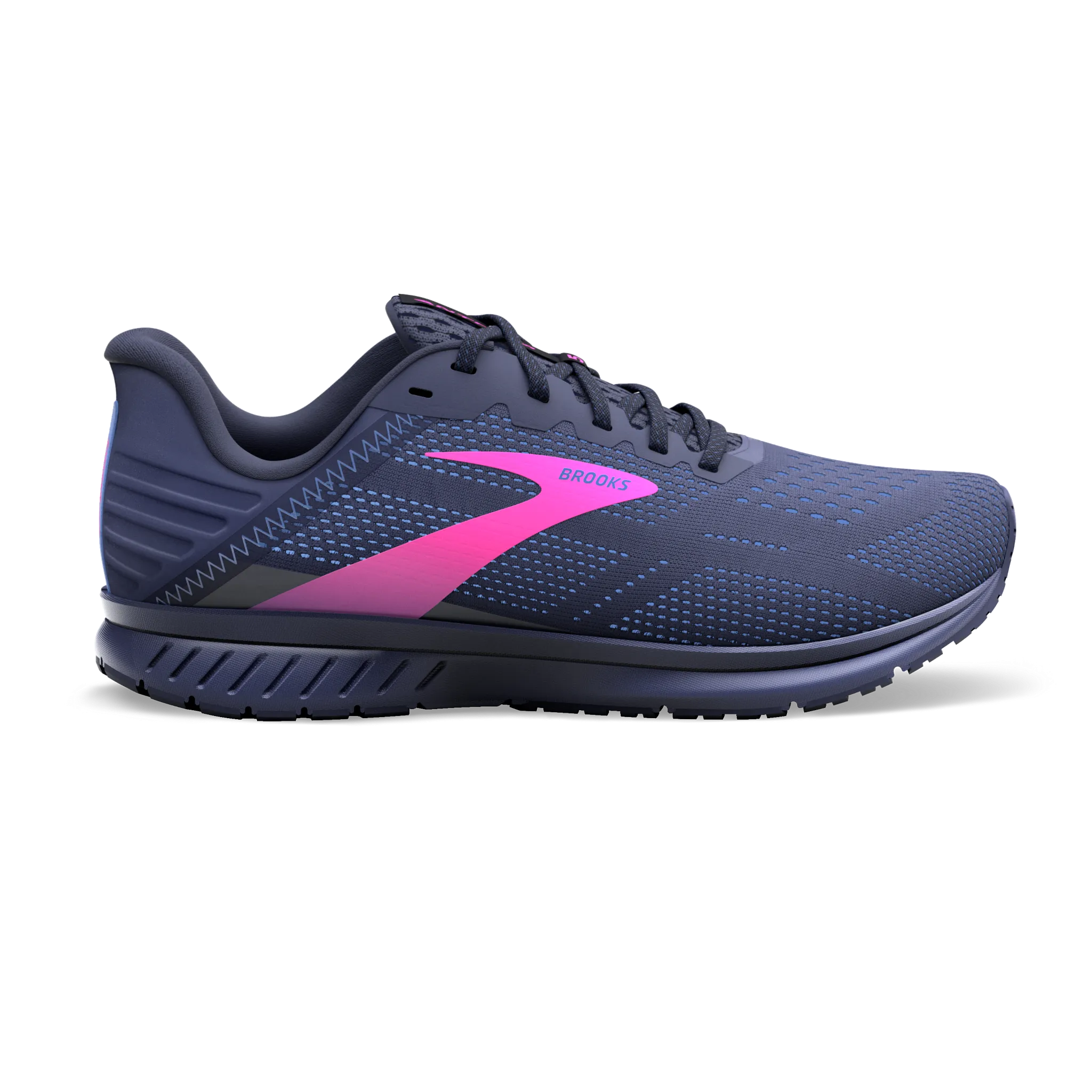 Breathable - lining Women's Anthem 5