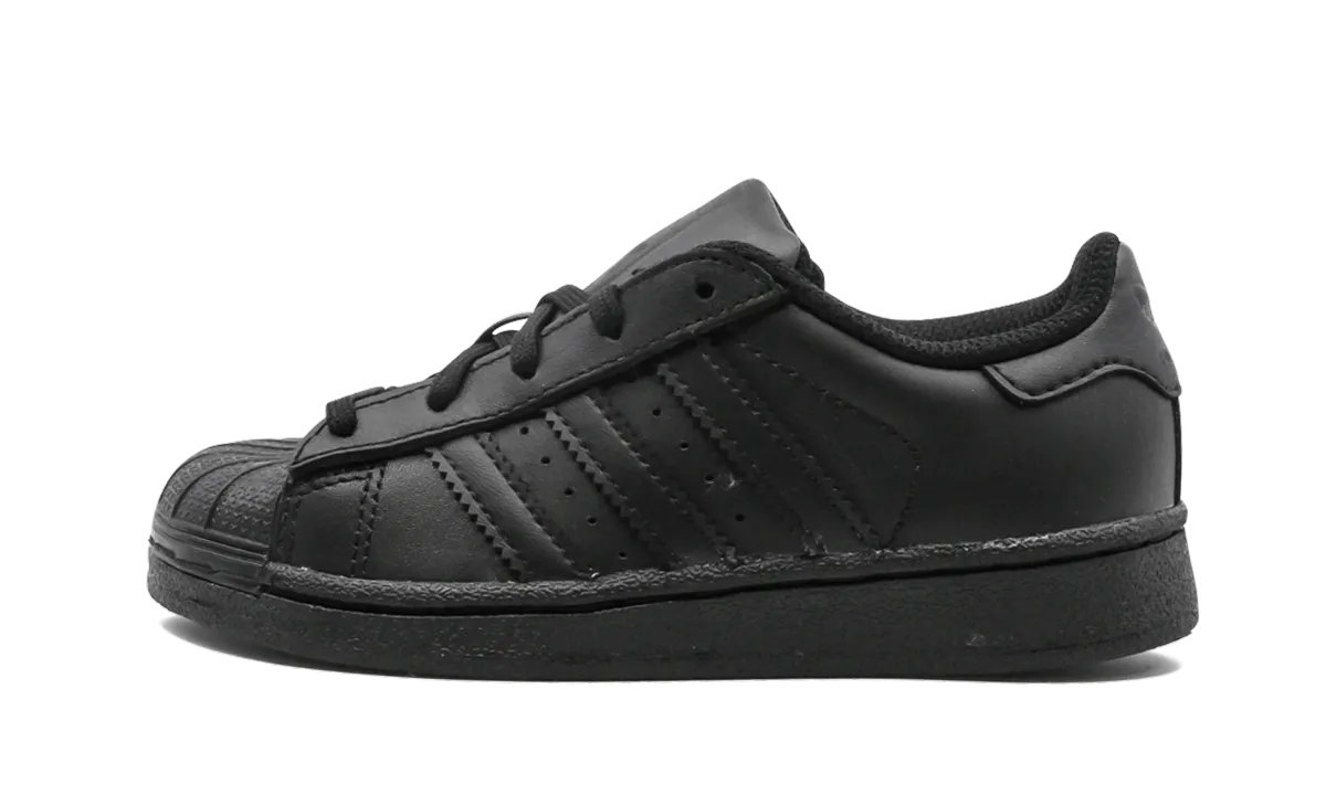 Superstar TD Refresh Walk Youth Pick