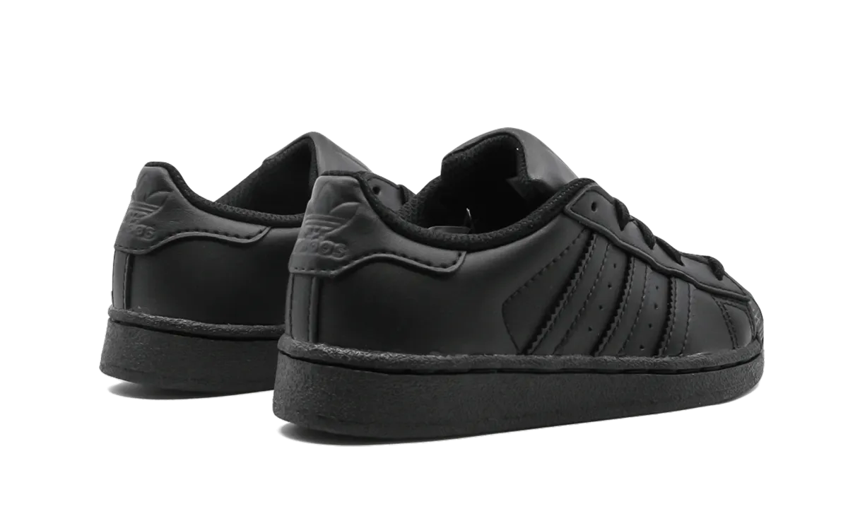 Superstar TD All Terrain Traction