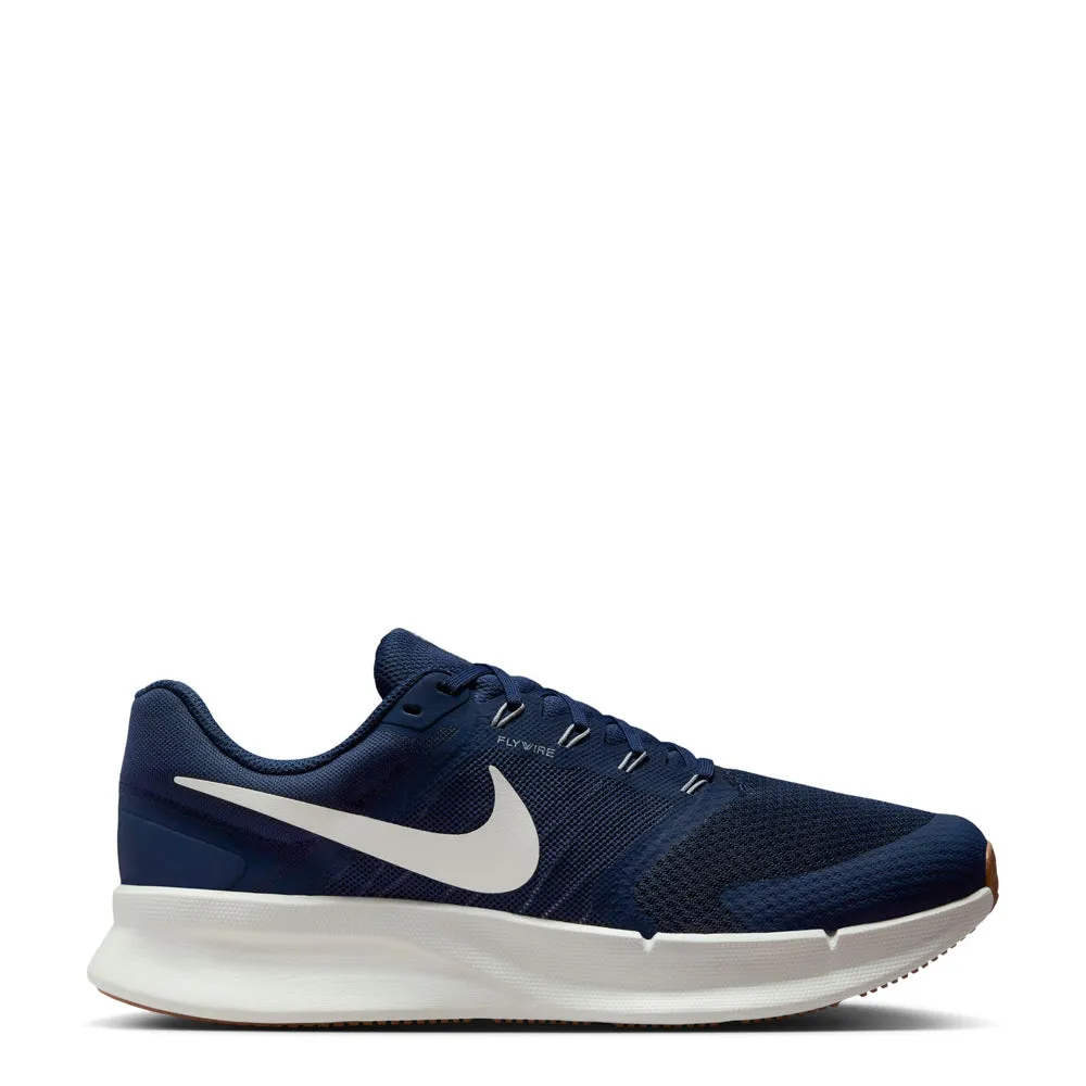 Run Swift 3 - Mens Barefoot Feel Design