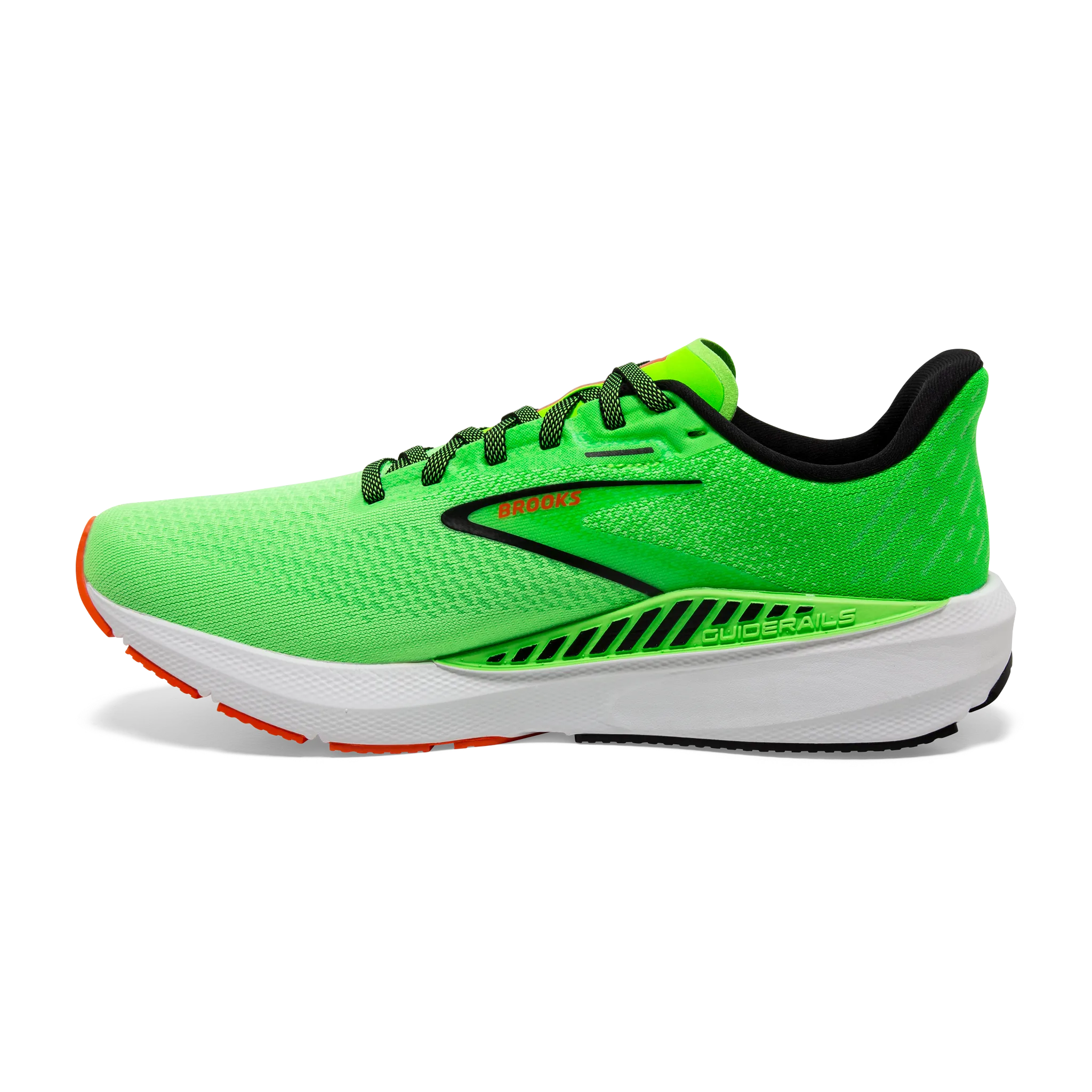 Slip On Design minimalist - running - shoes Men's Launch GTS 10