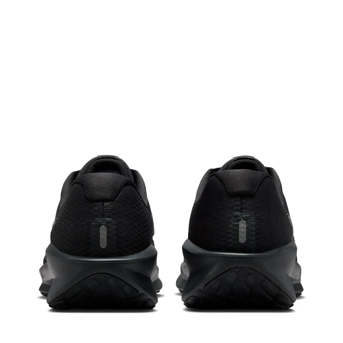 Quick Drying Airport Travel Slip Resistant Sole Downshifter 13 - Mens